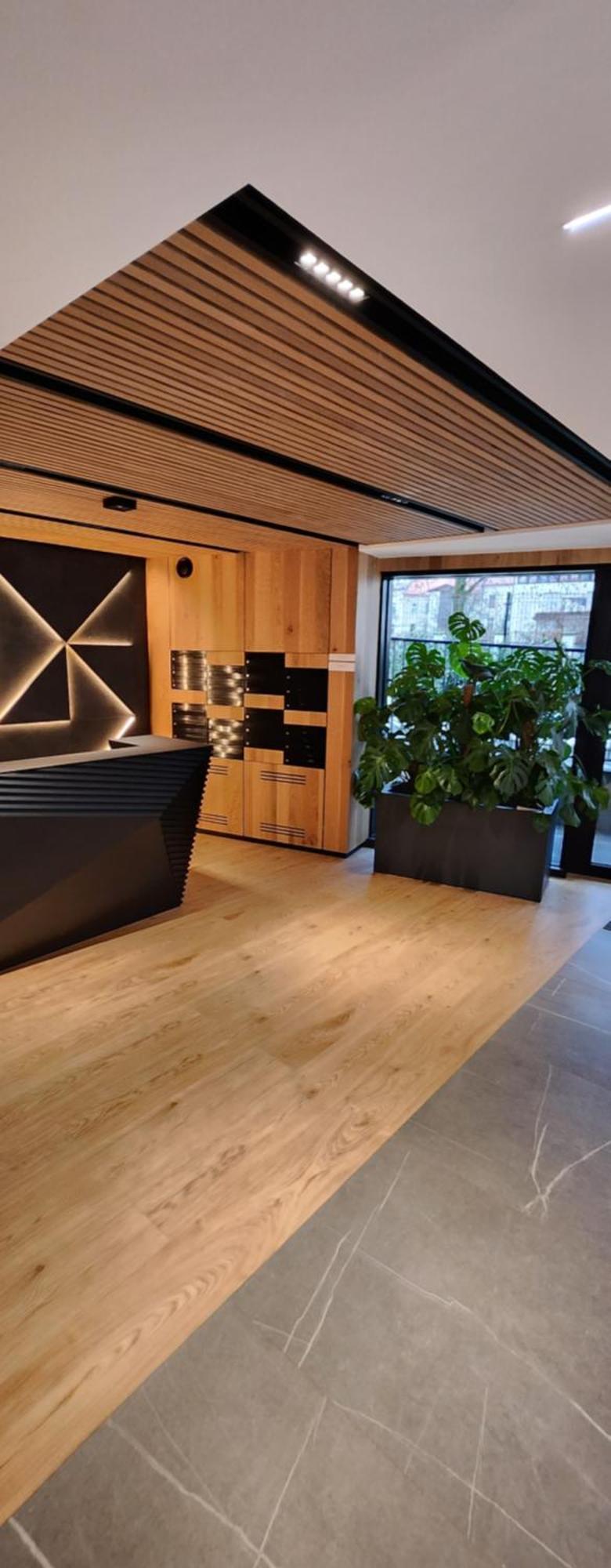 Castle Loft Apartment,spa, Gym ,sauna & Swimming Pool Free Parking Apartament *