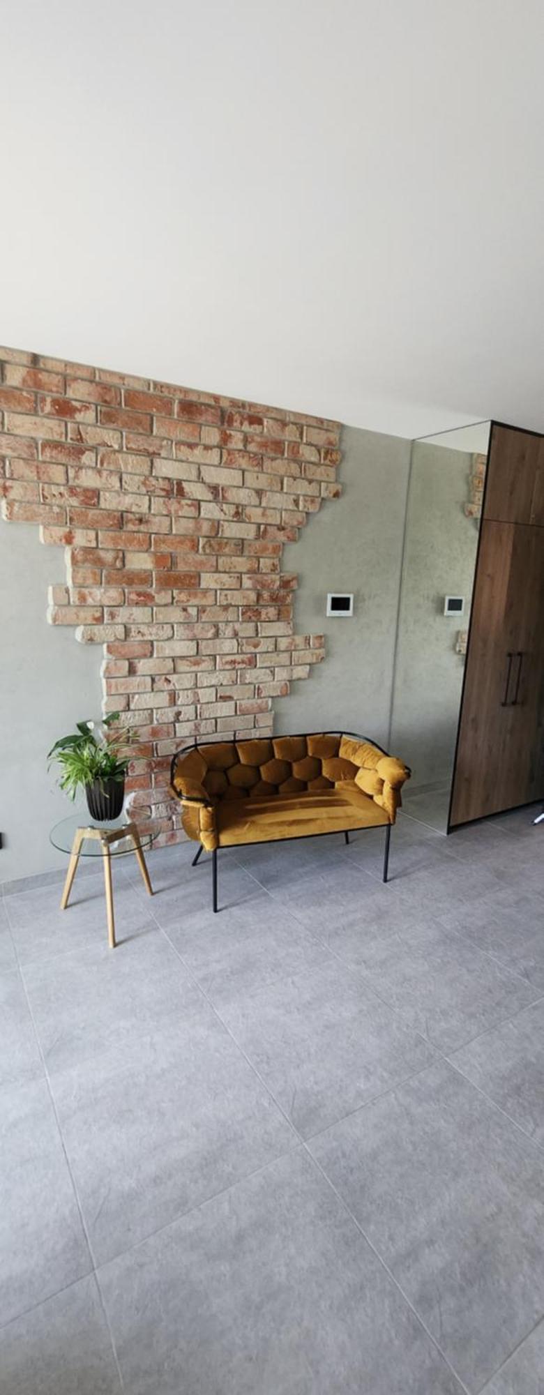 Castle Loft Apartment,spa, Gym ,sauna & Swimming Pool Free Parking * Cracóvia