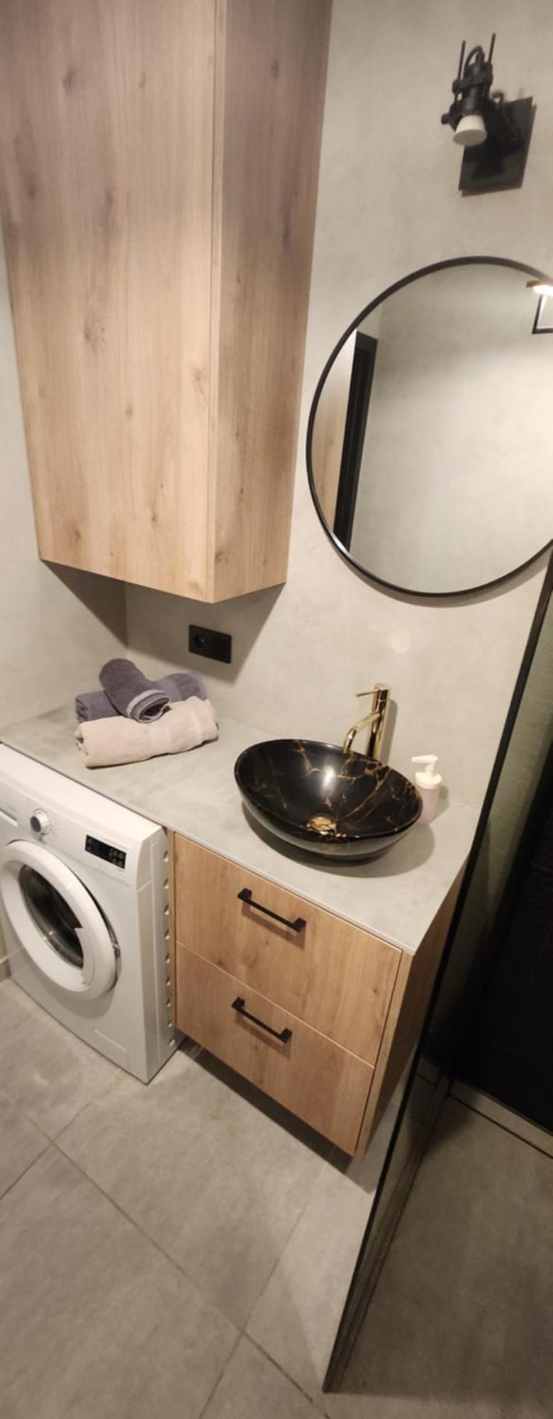 Castle Loft Apartment,spa, Gym ,sauna & Swimming Pool Free Parking Cracóvia