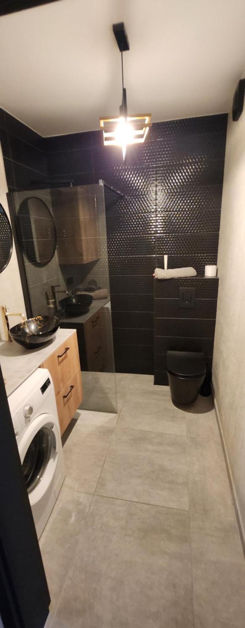Castle Loft Apartment,spa, Gym ,sauna & Swimming Pool Free Parking Apartamento