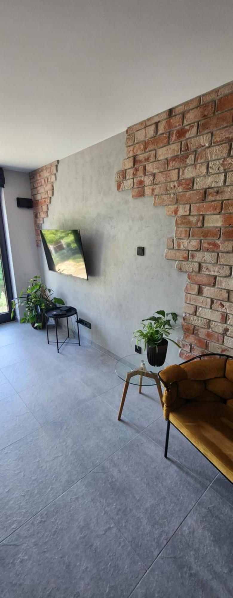Apartamento Castle Loft Apartment,spa, Gym ,sauna & Swimming Pool Free Parking