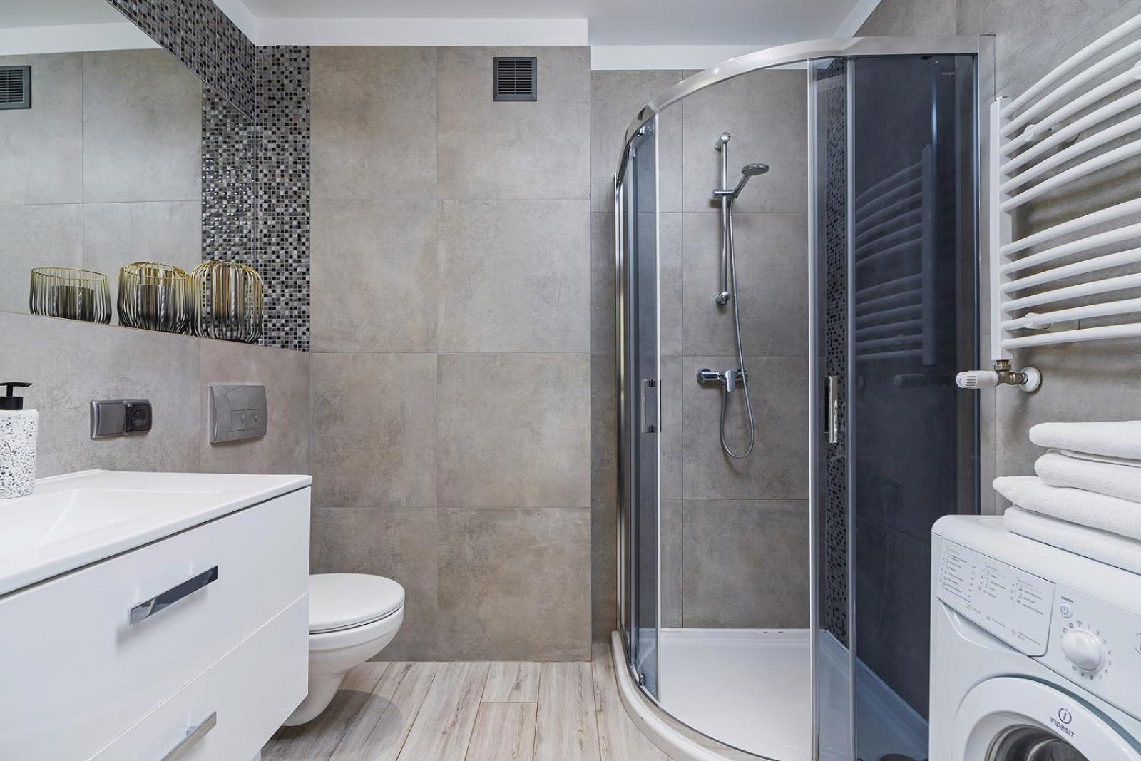 For Two - Sarego 16 Street Apartment Krakow