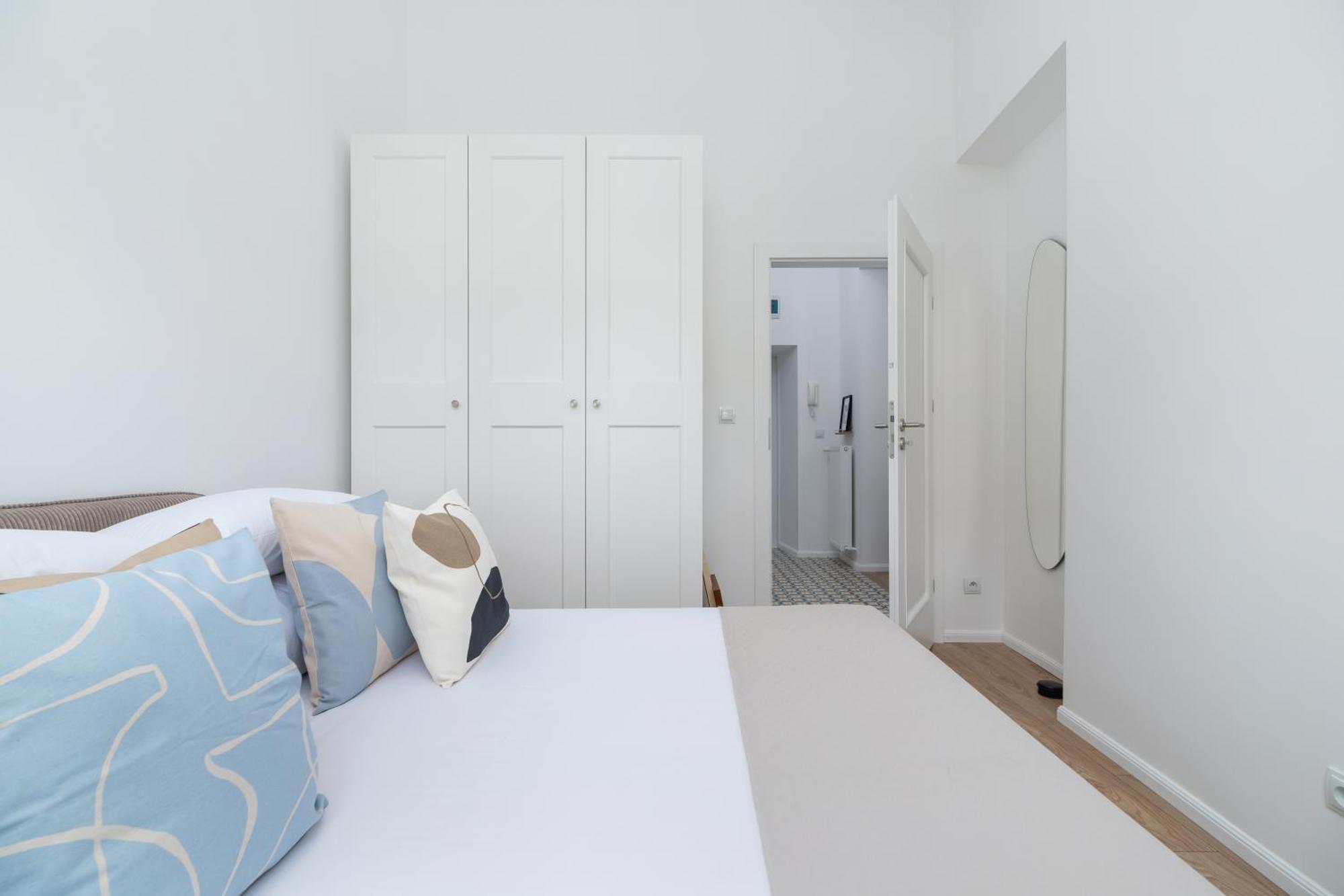 Apartment One Bedroom - Dietla 68 Street