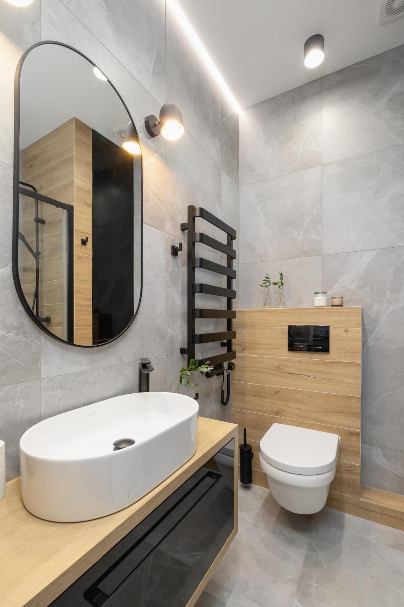 Kazimierz District - Dietla 21 Street Apartment *