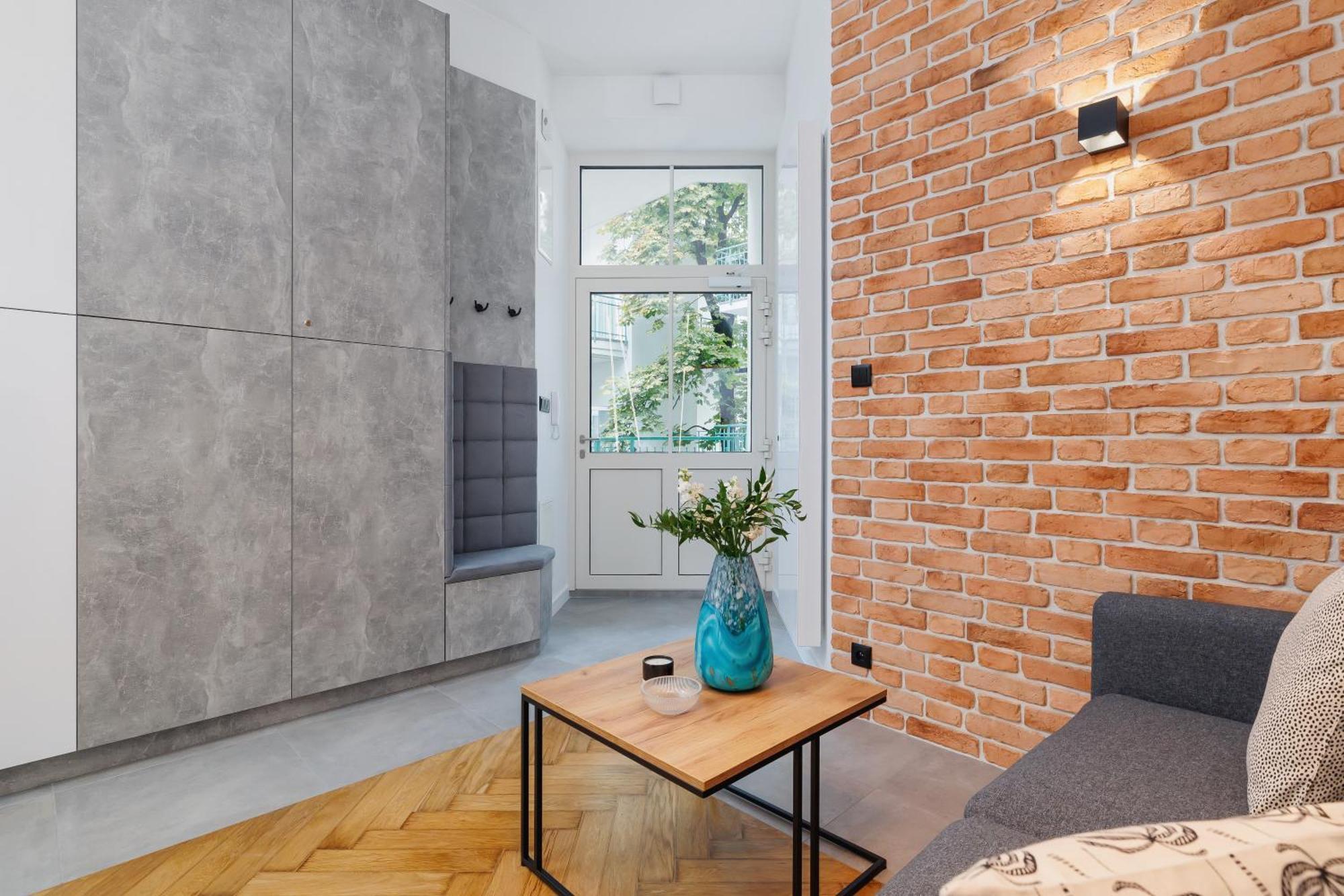 Apartment Kazimierz District - Dietla 21 Street Krakow