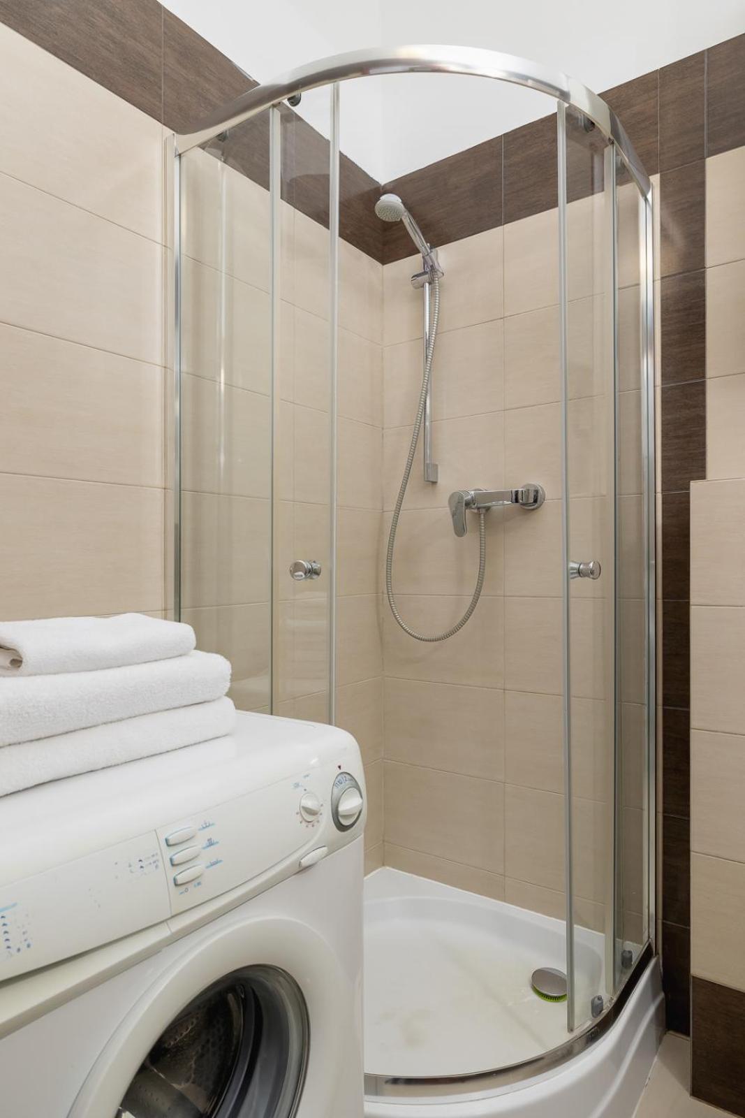 Apartament Wielopole 7 - 1 Bedroom - Old Town