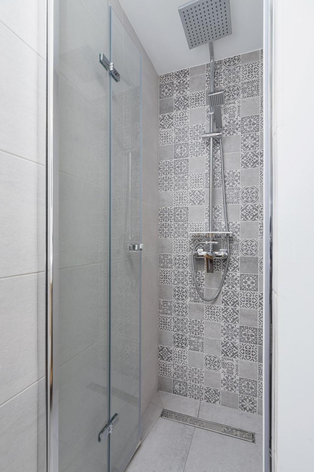 Apartamento With Mezzanine - Radziwillowska 27 Cracóvia