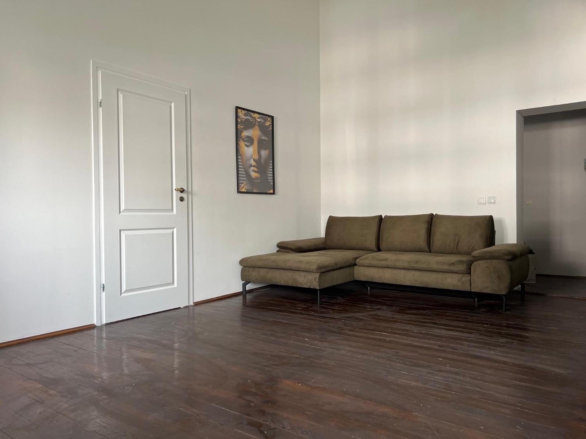 Apartament Vistula Premium *