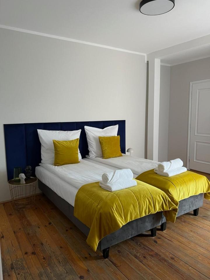 Vistula Premium