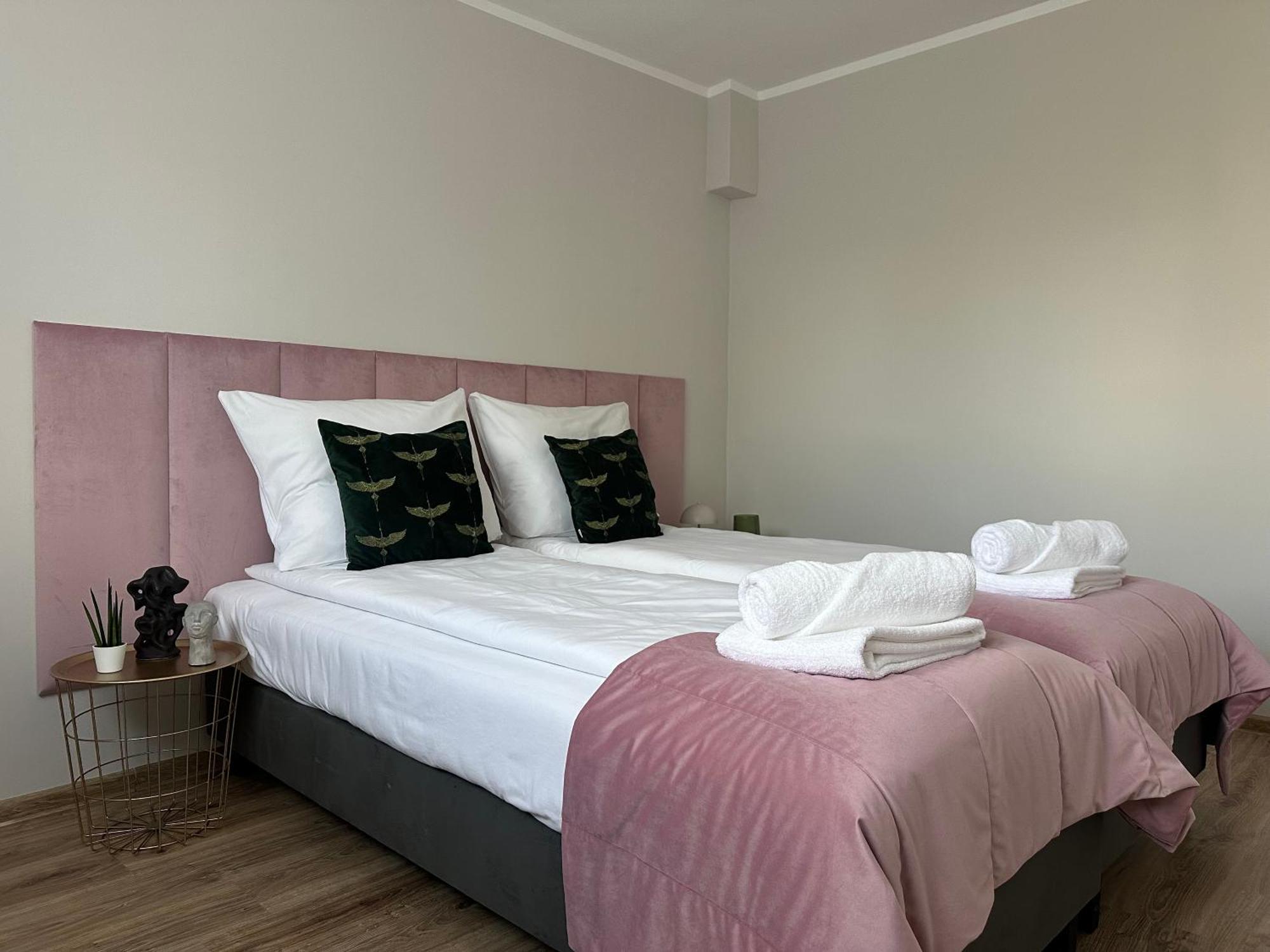 Vistula Premium Krakow