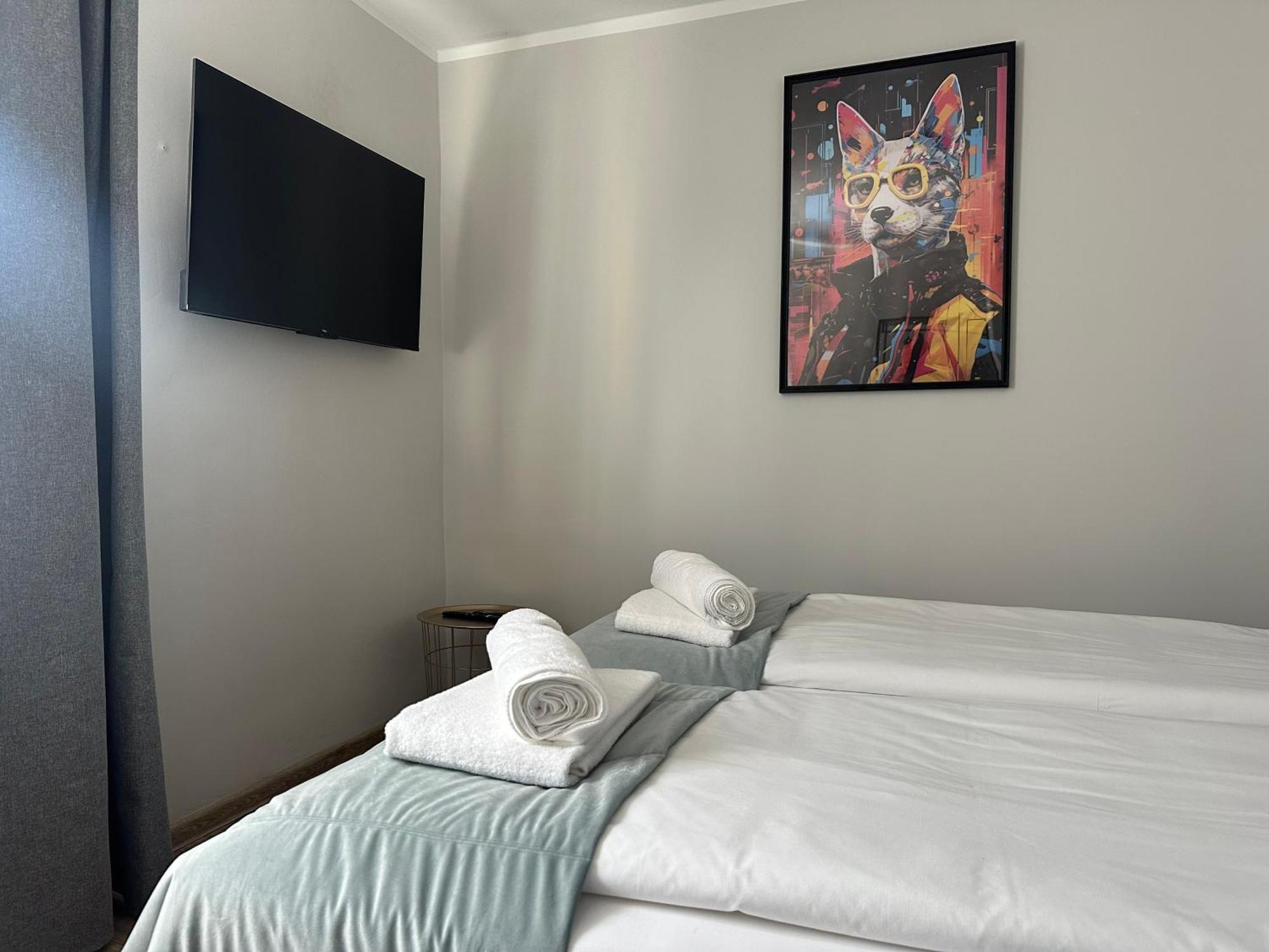 Vistula Premium