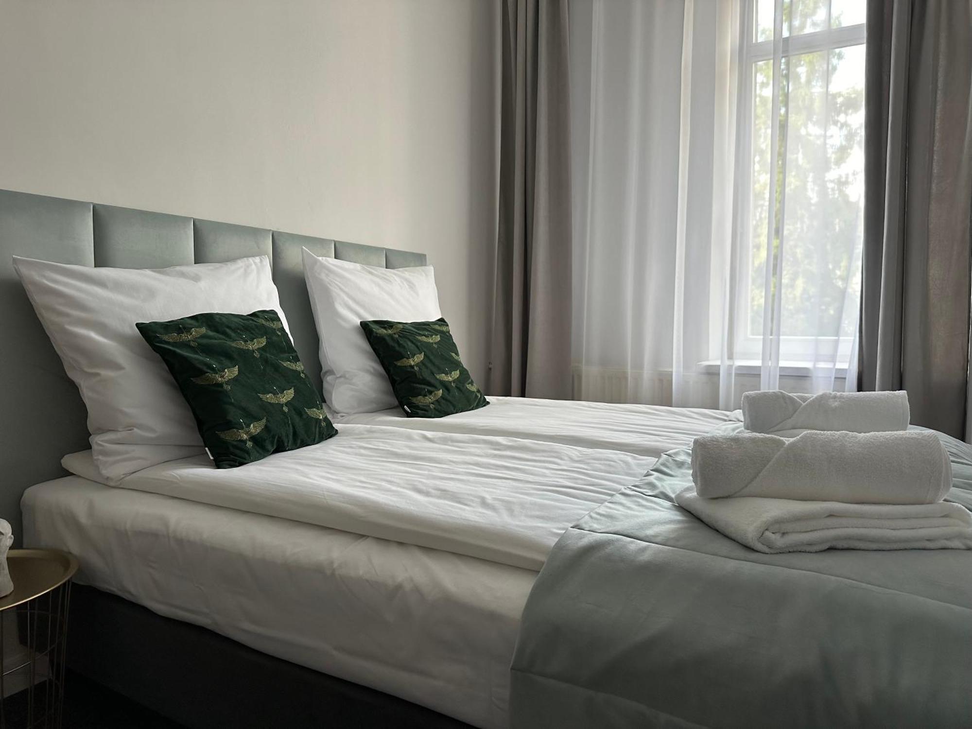 Vistula Premium