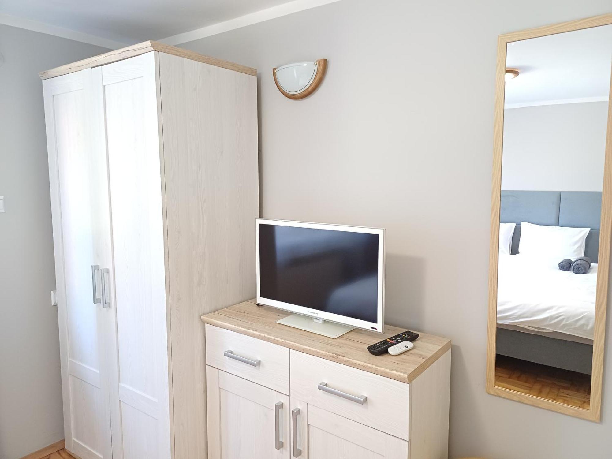 Apartment Matylda House Krakow