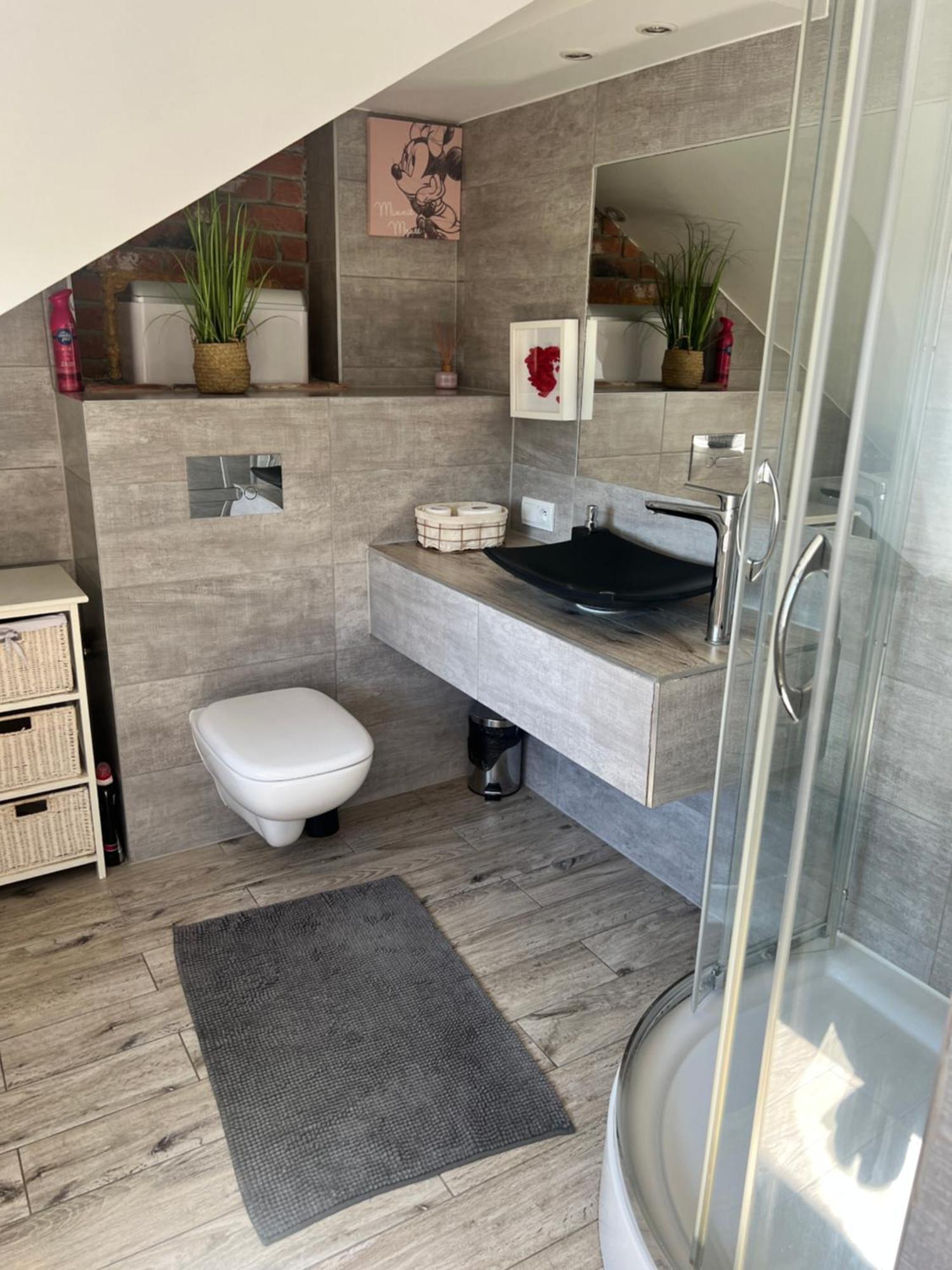 Bronowice Apartament Kraków