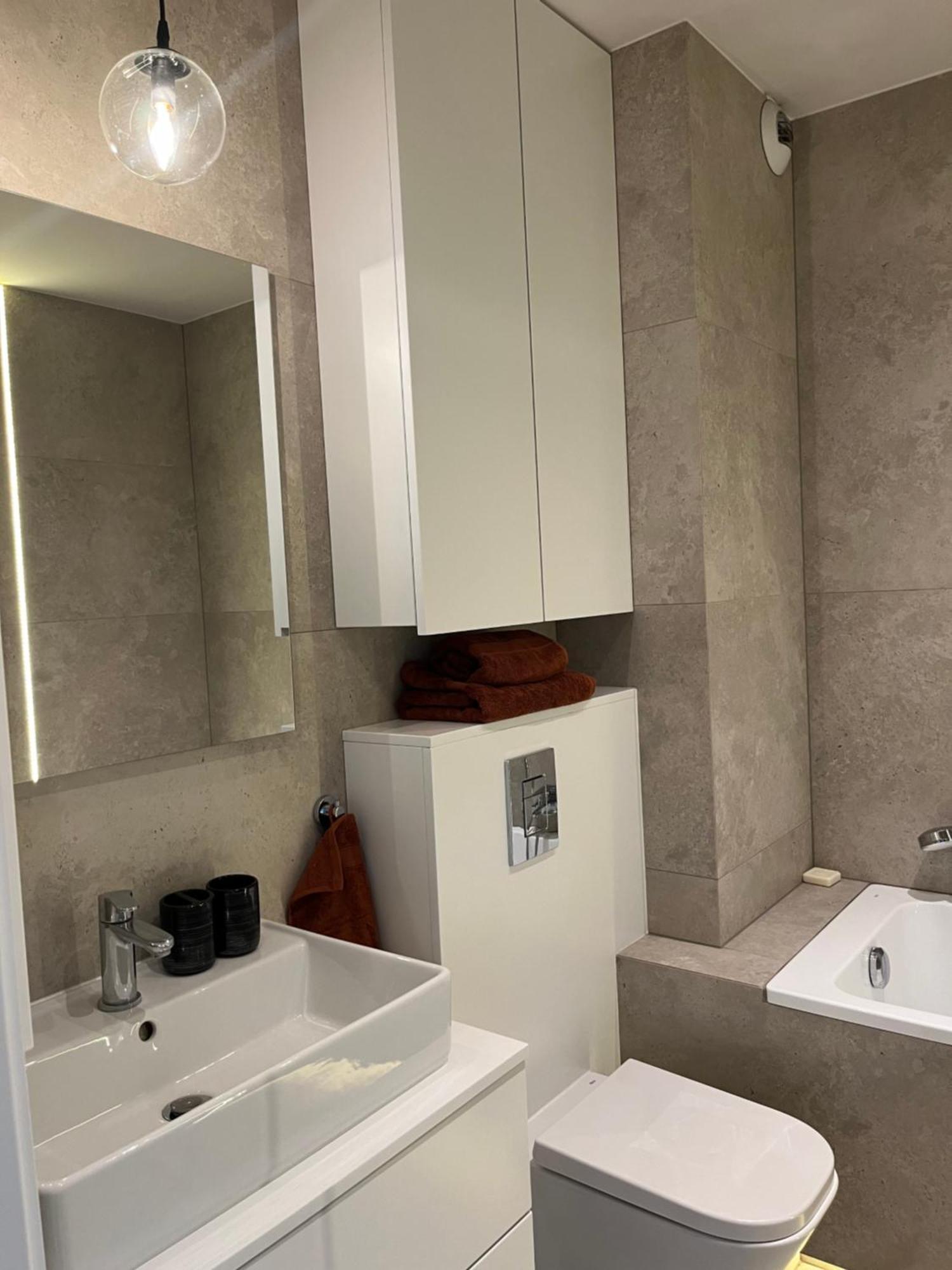 Wroclawska 53 - Duzy I Wygodny Apartament *