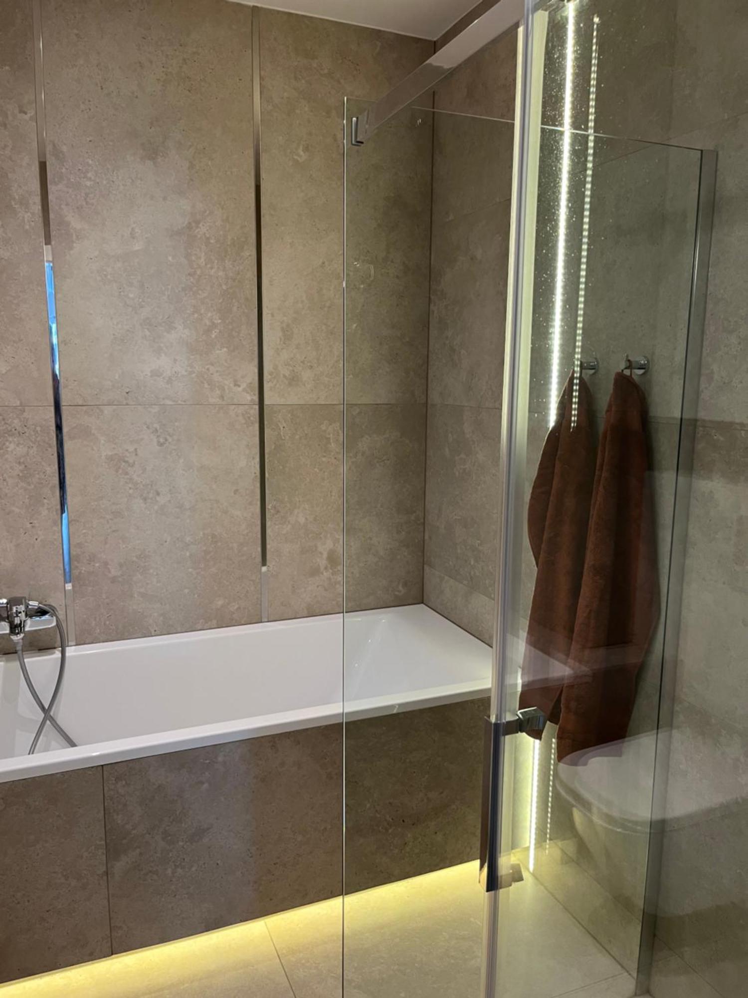 Wroclawska 53 - Duzy I Wygodny Apartament Kraków