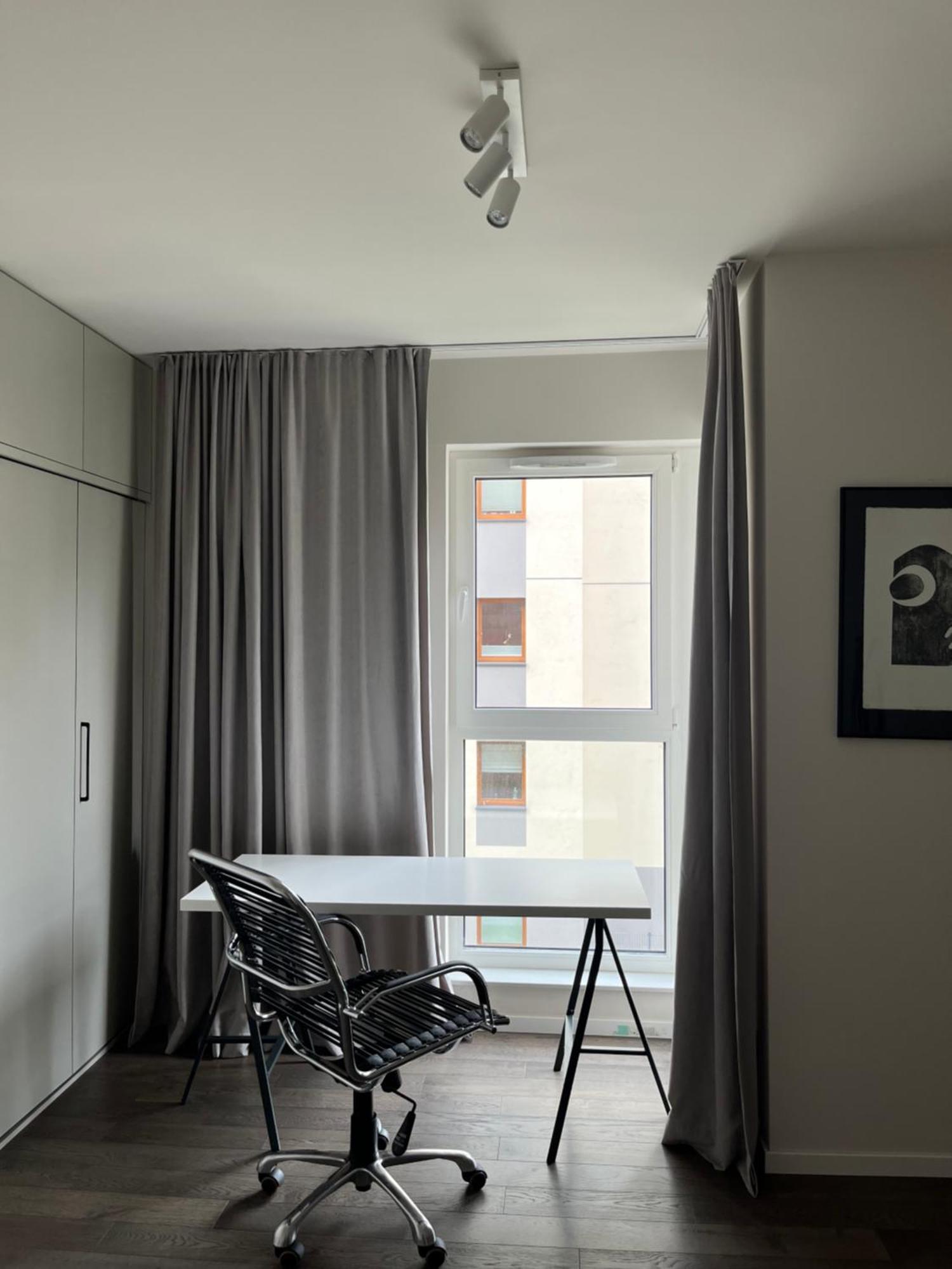 Apartament Wroclawska 53 - Duzy I Wygodny