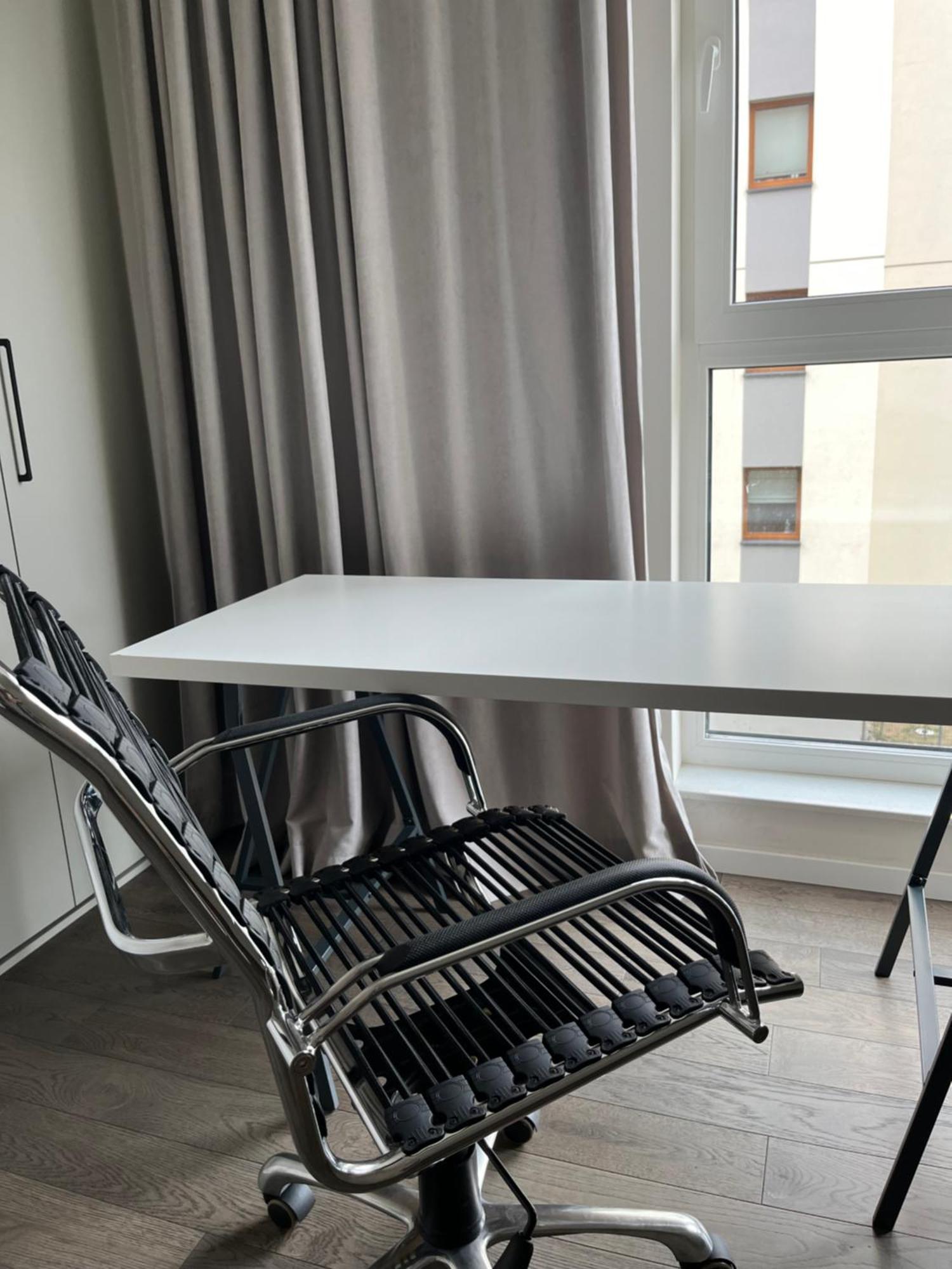 Wroclawska 53 - Duzy I Wygodny Apartament *