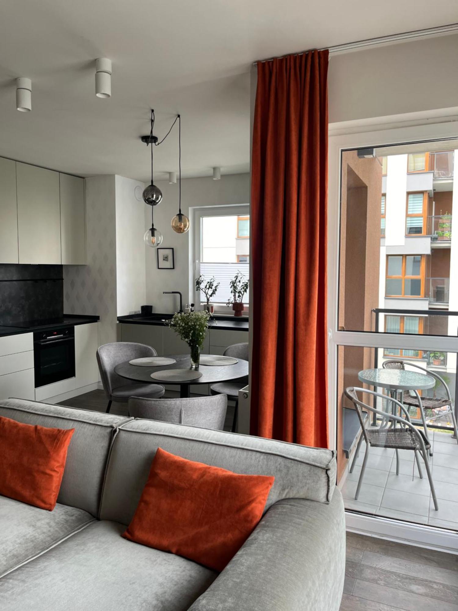 Wroclawska 53 - Duzy I Wygodny Apartament