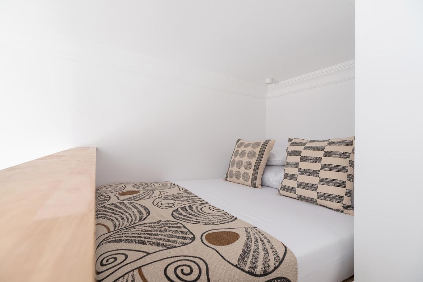 Appartement Old Town - Modern - 7 Gertrudy Street *