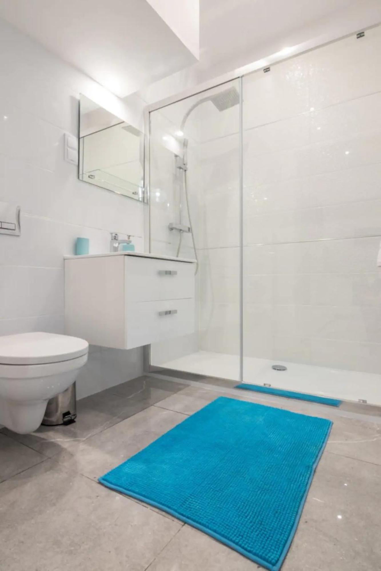 One Bedroom - Dluga 30 Street Apartament Kraków