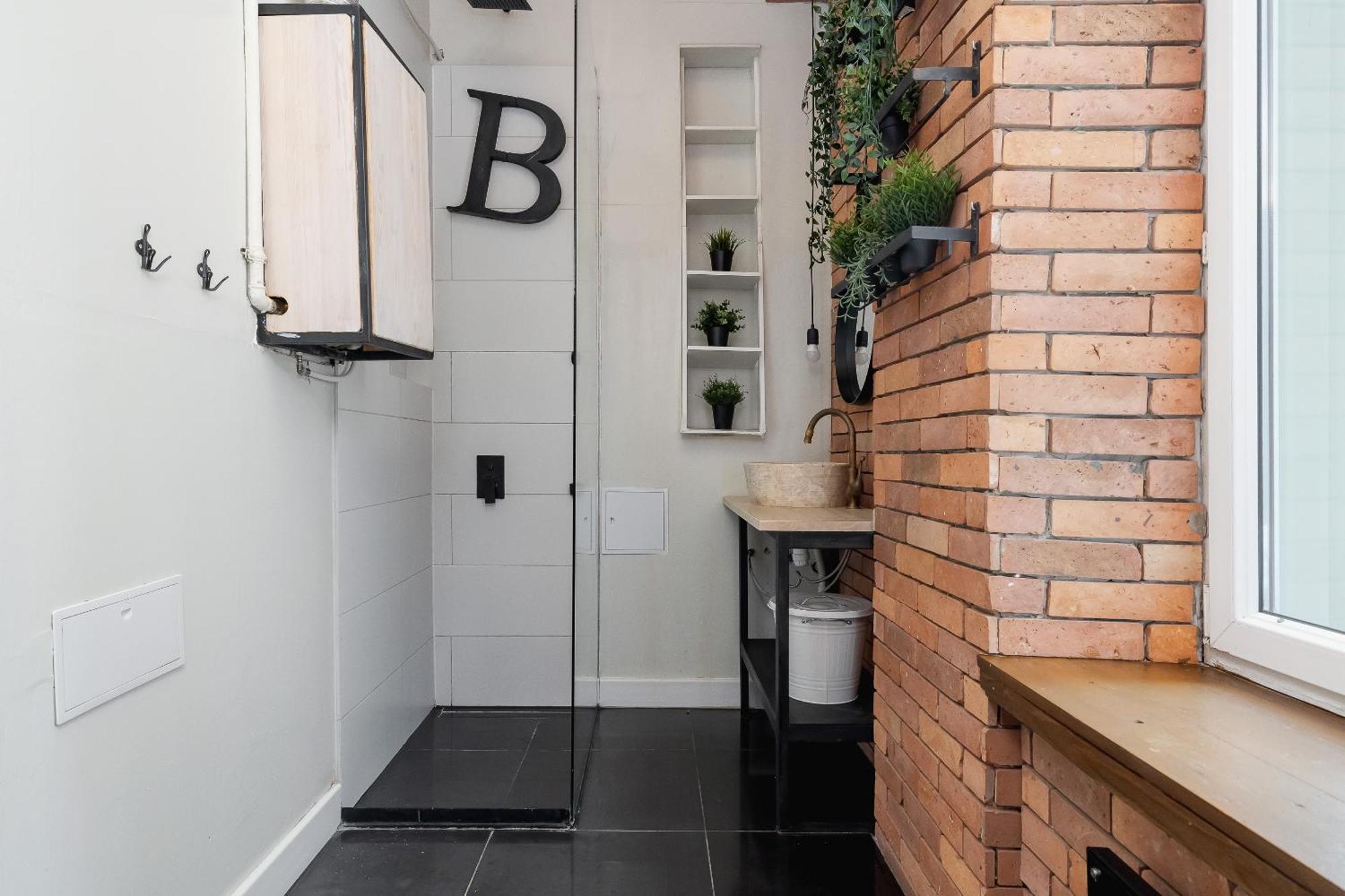 Apartment 4 Bedroom - Old Town - Starowislna 29 *