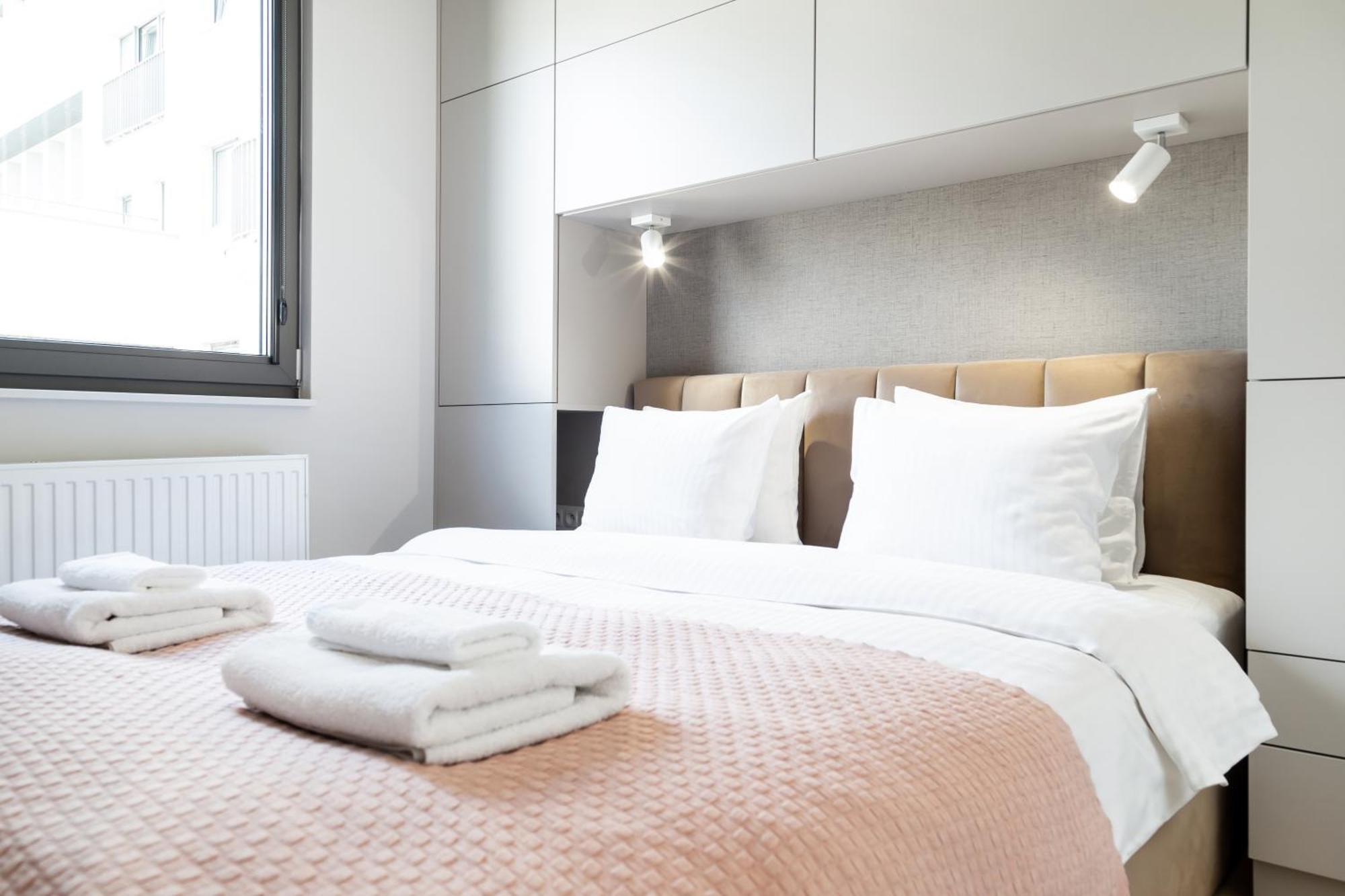 Househost Smolensk 33-308a