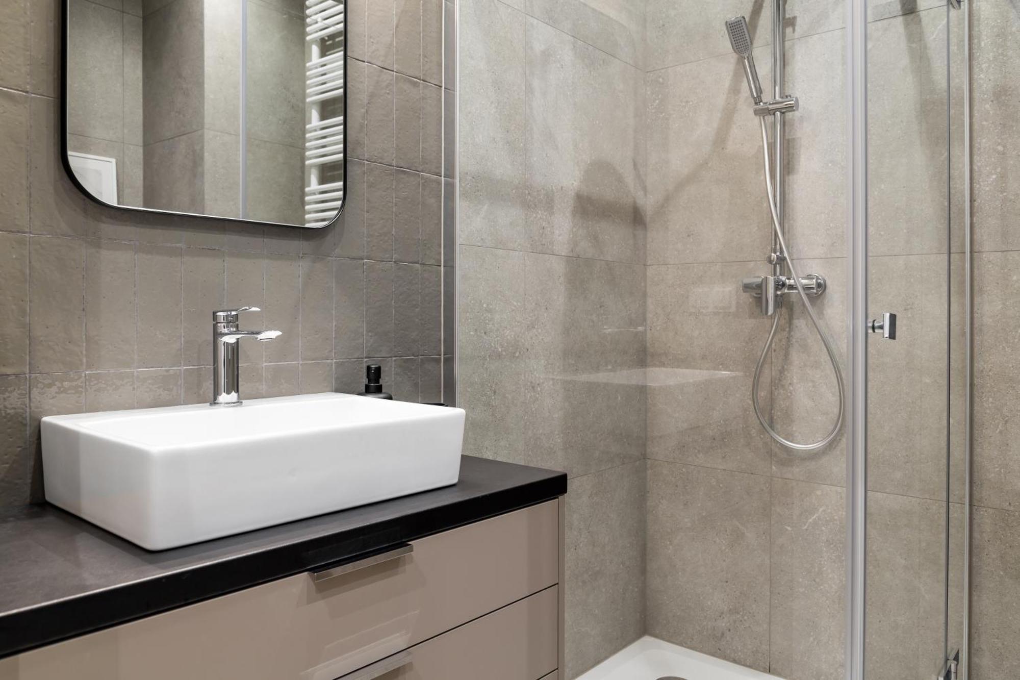 Apartament Househost Smolensk 33-308a Kraków