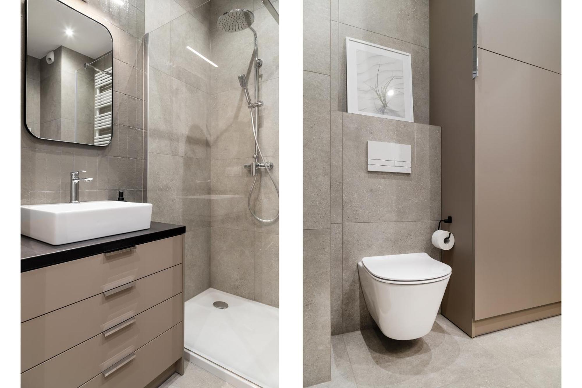 Apartament Househost Smolensk 33-308a Kraków