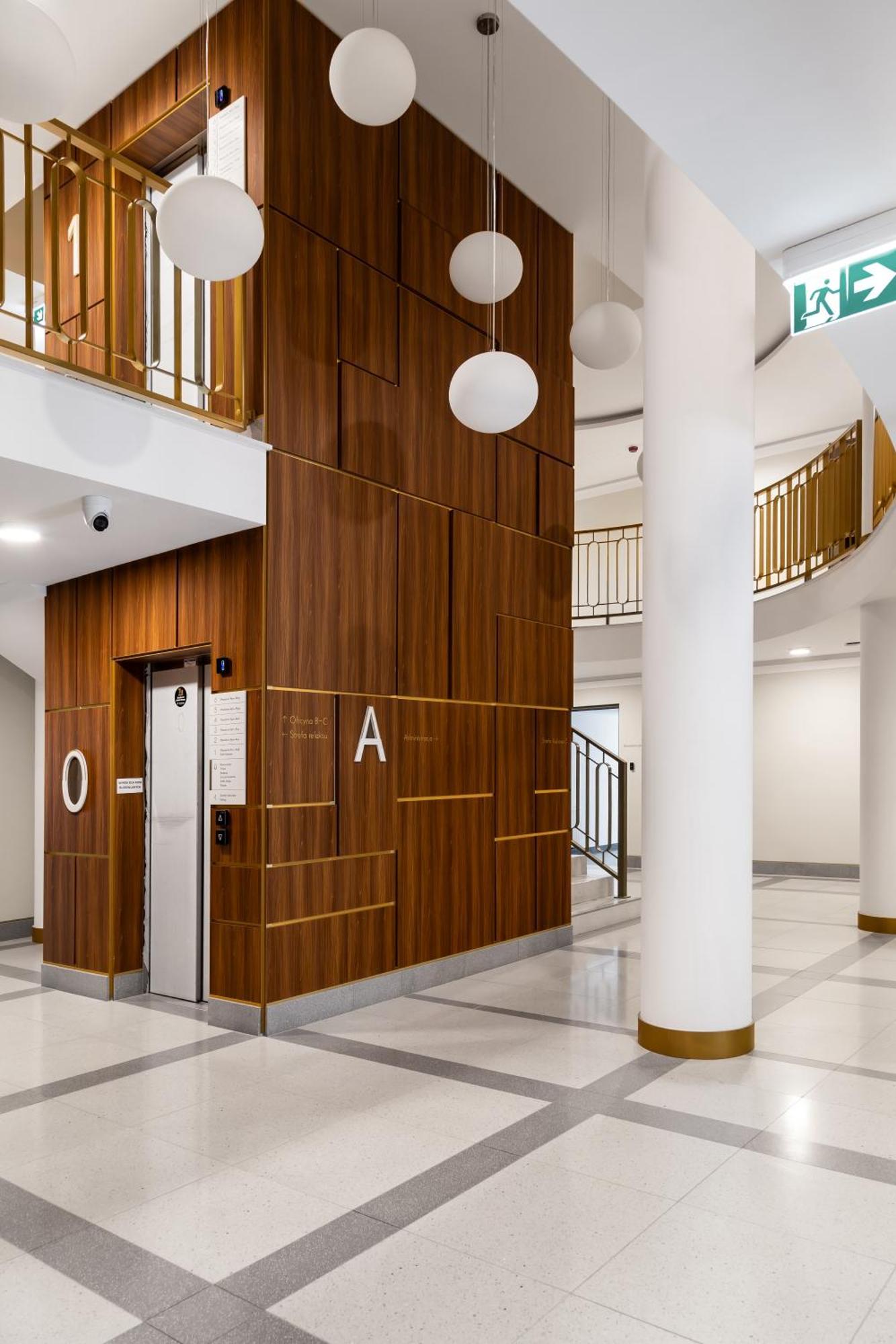 Househost Smolensk 33-308a