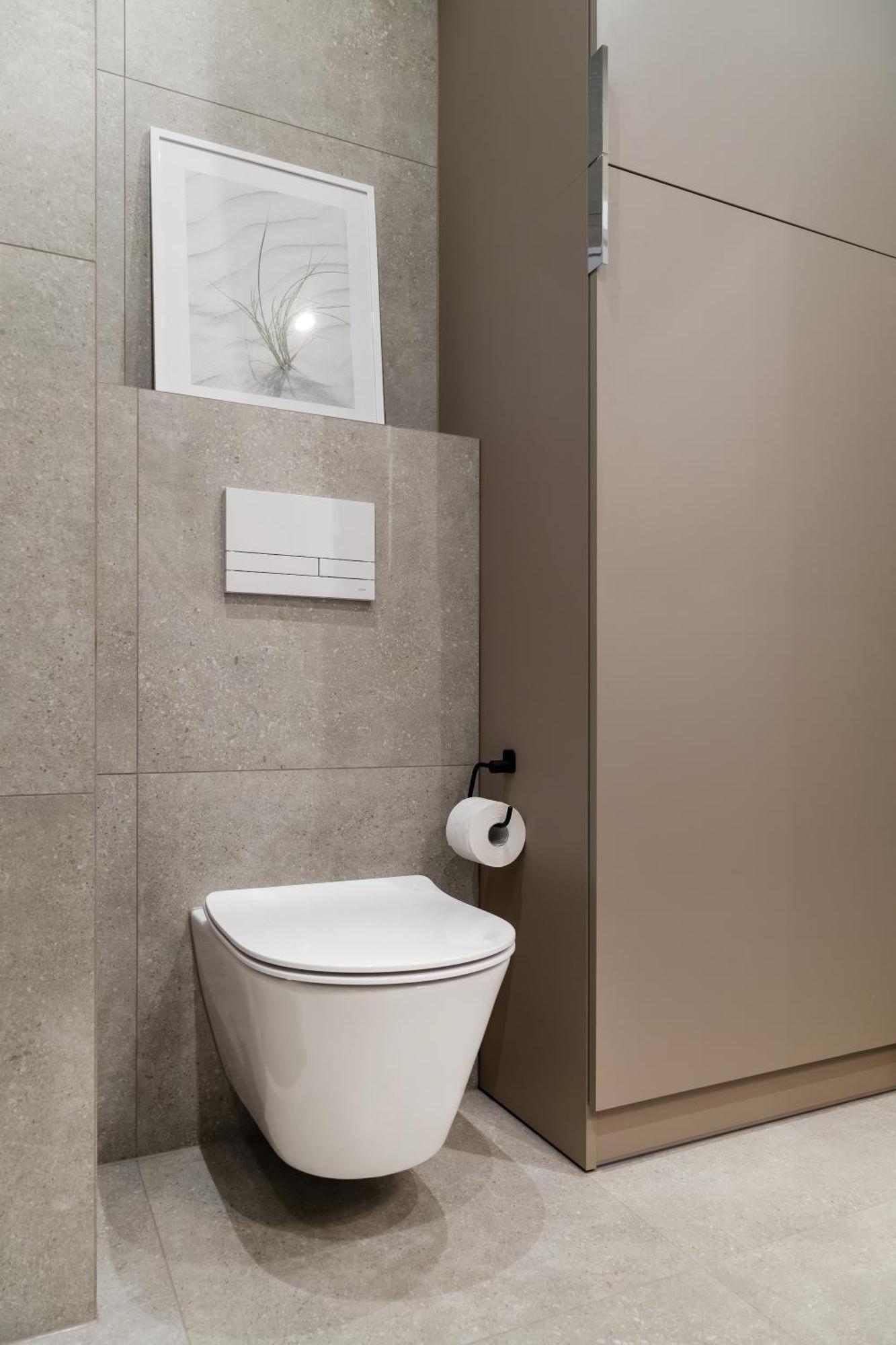 Househost Smolensk 33-308a Apartament *