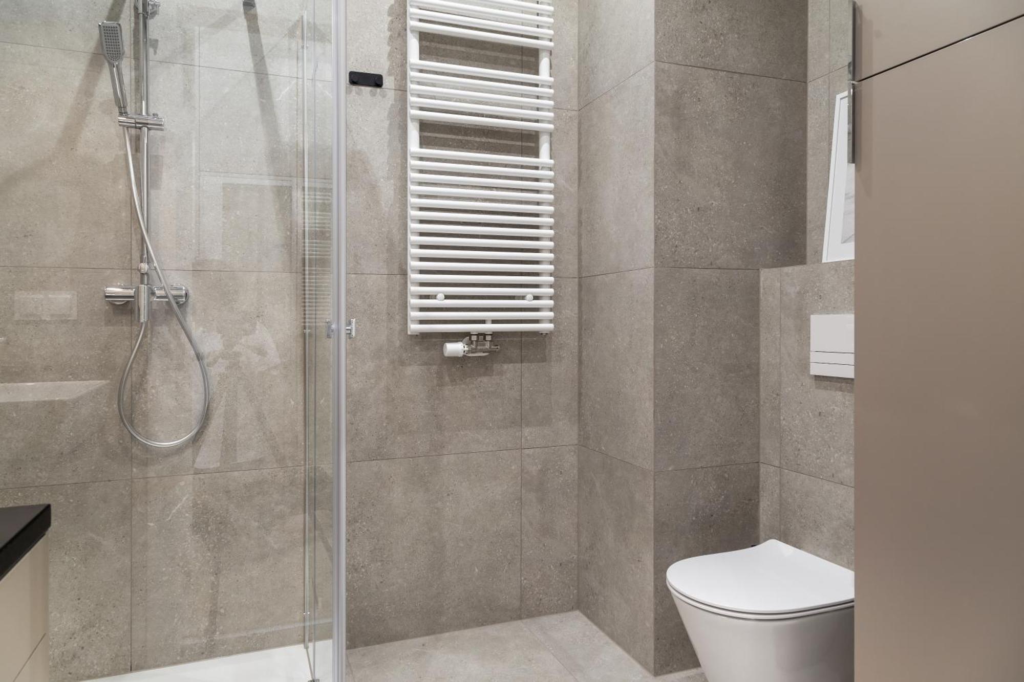 Househost Smolensk 33-308a Apartament *