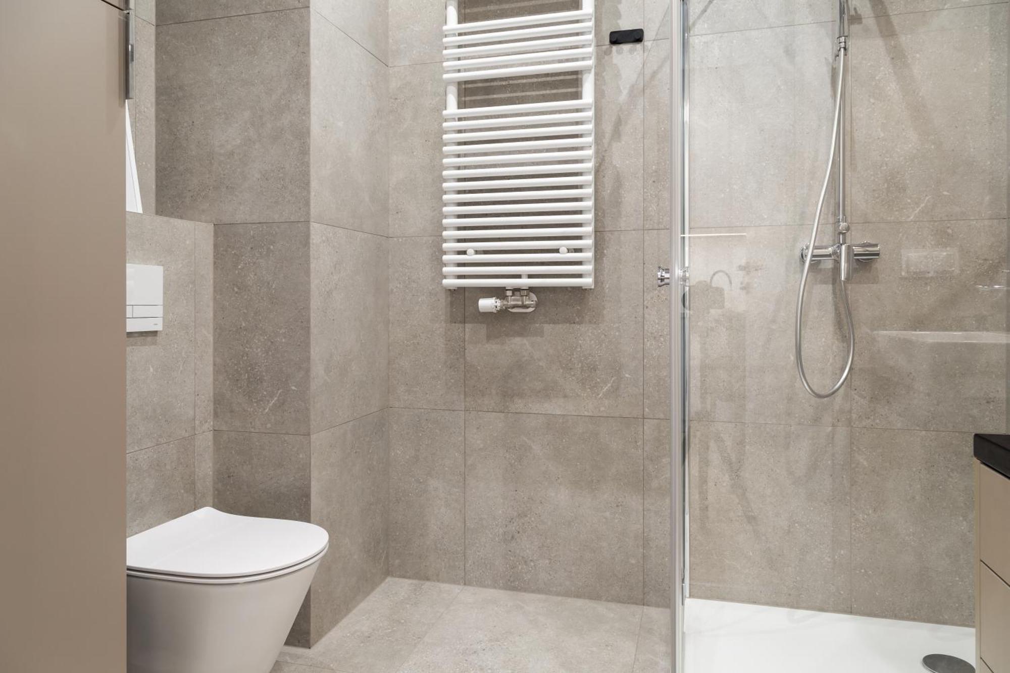 Apartment Househost Smolensk 33-309a *