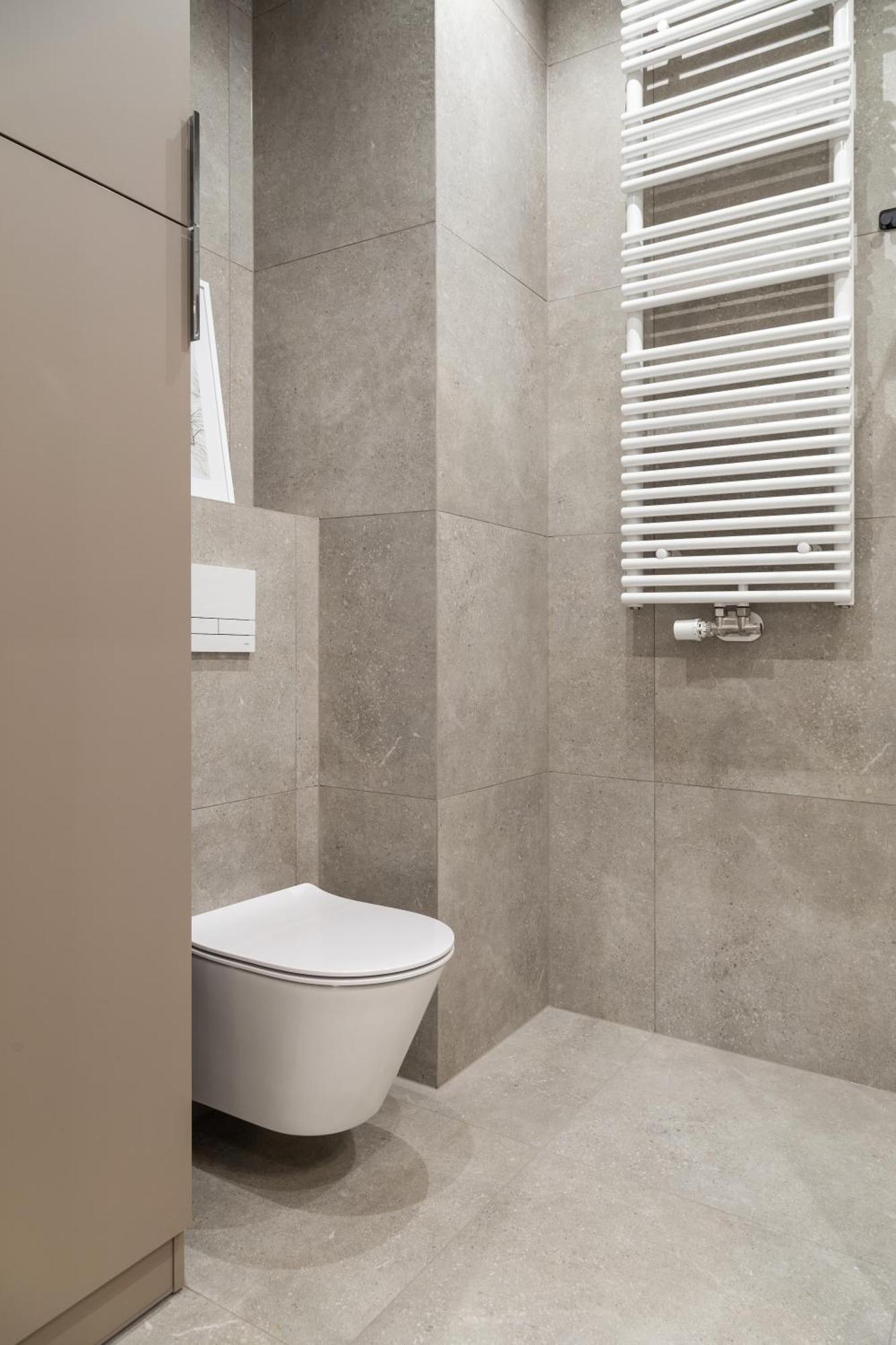 Apartment Househost Smolensk 33-309a *