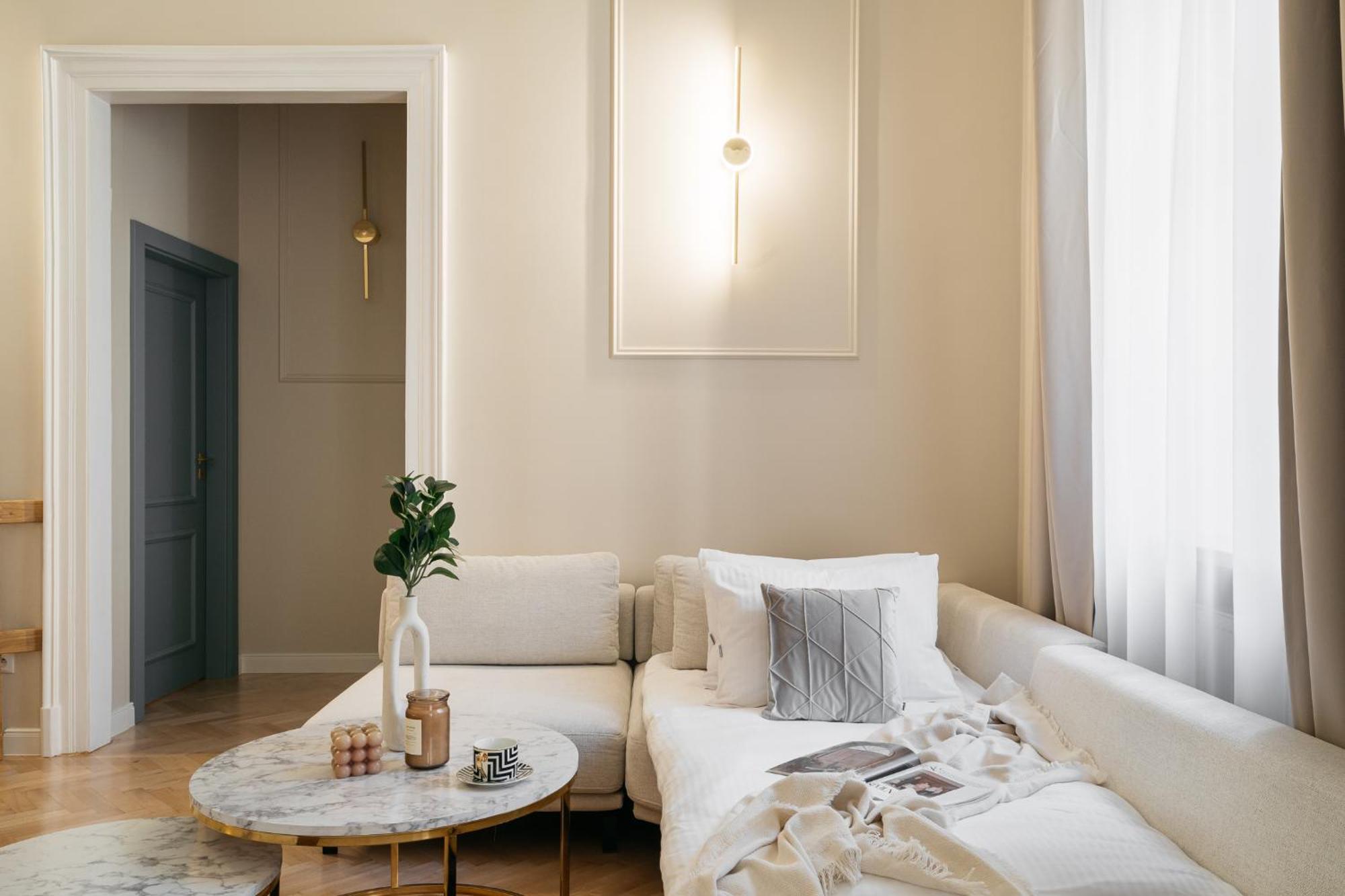 Old Town Oasis - Loftaffair * Krakow