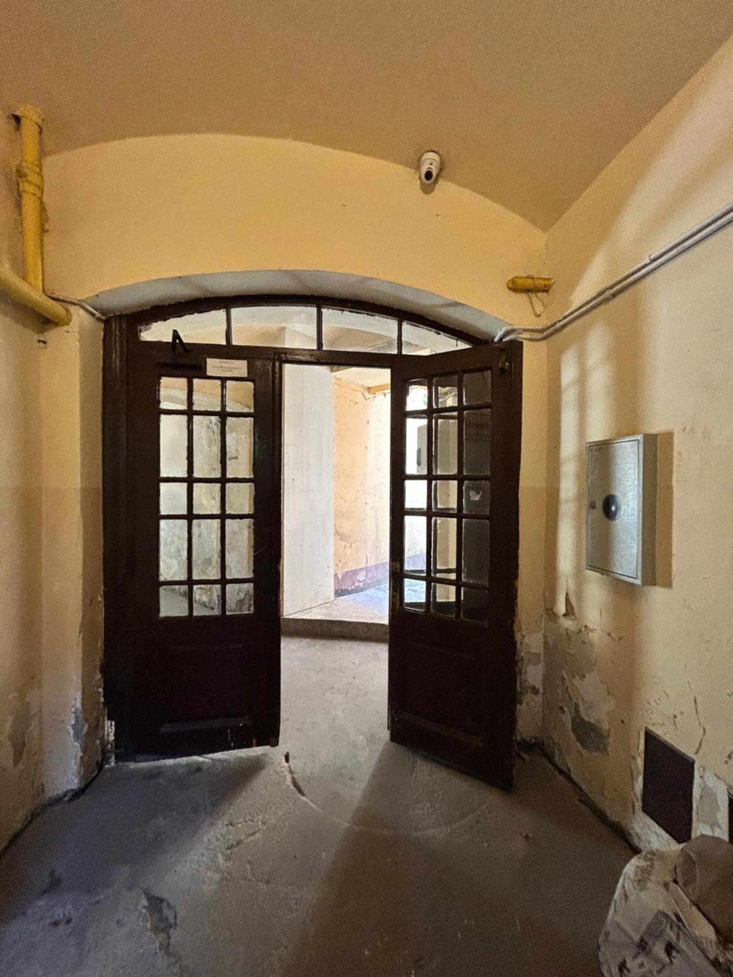 Apartment Ministay Krakow