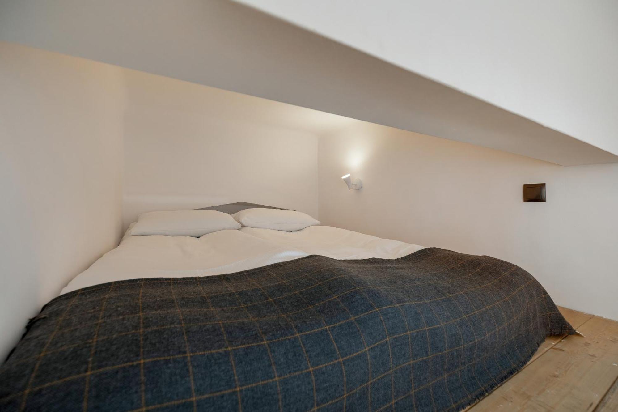 Apartment By Renters