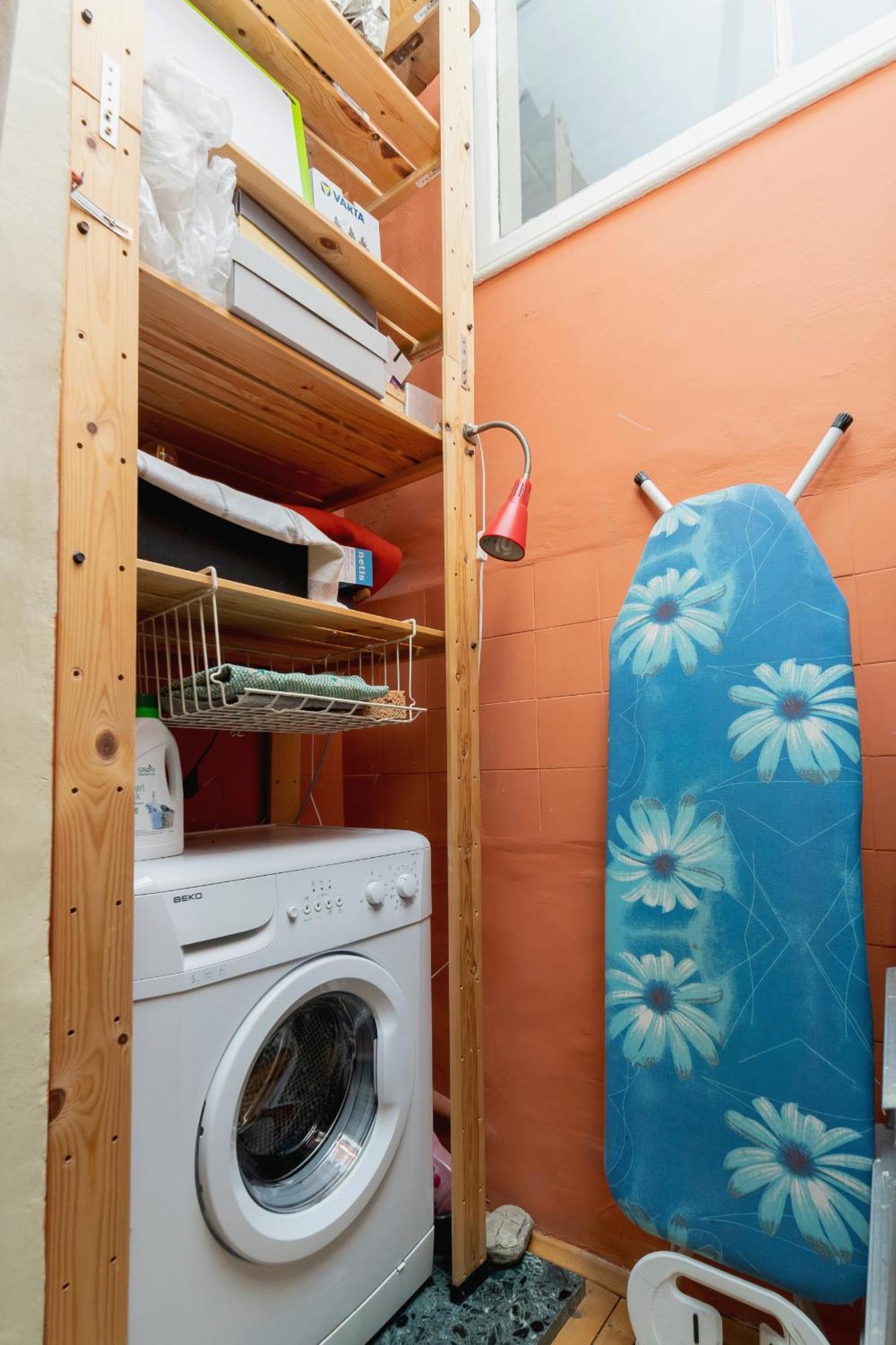 Cracow Kazimierz Retro Skawinska By Renters Apartment Krakow