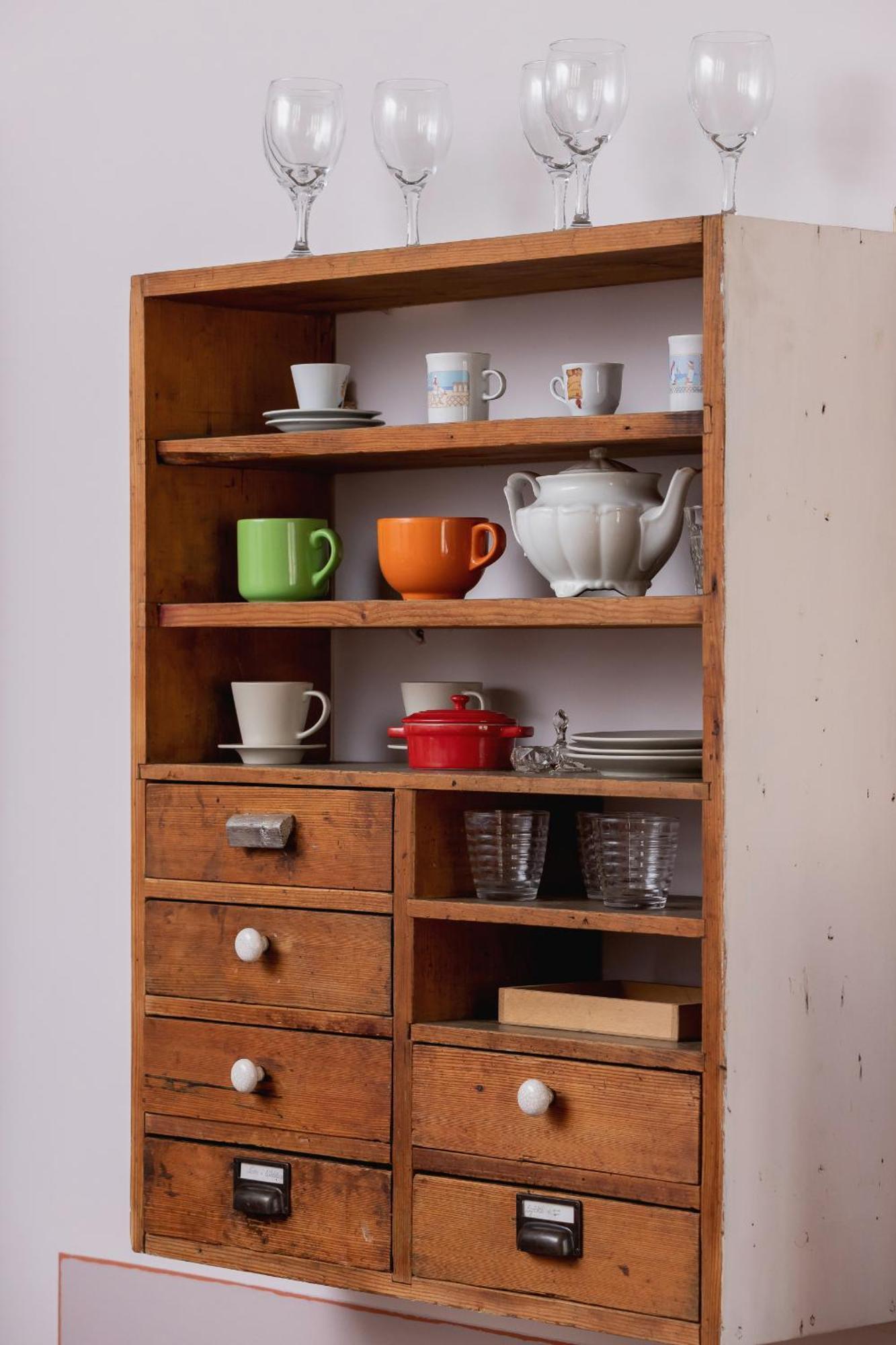 Apartment Cracow Kazimierz Retro Skawinska By Renters