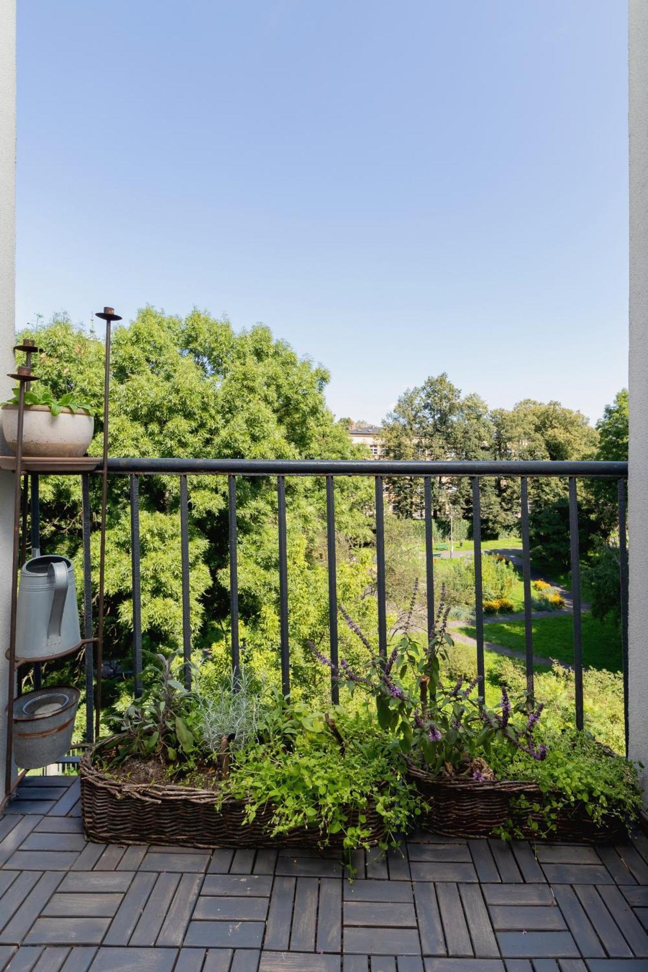 Apartment Cracow Kazimierz Retro Skawinska By Renters