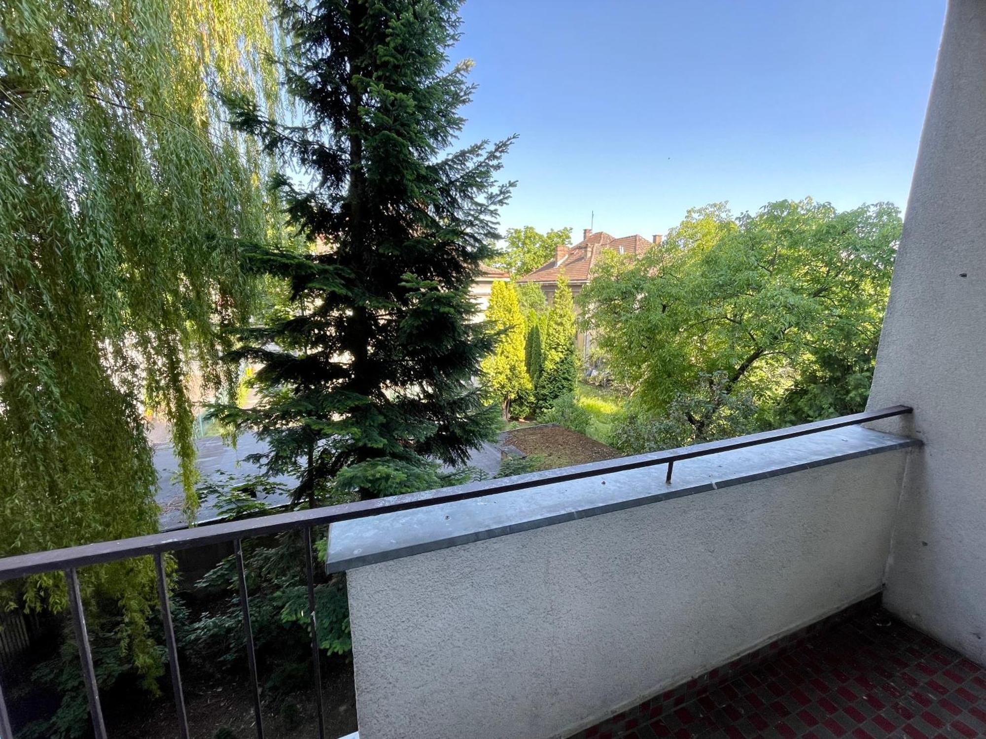 Cracow Elizabeth Appartement Krakau