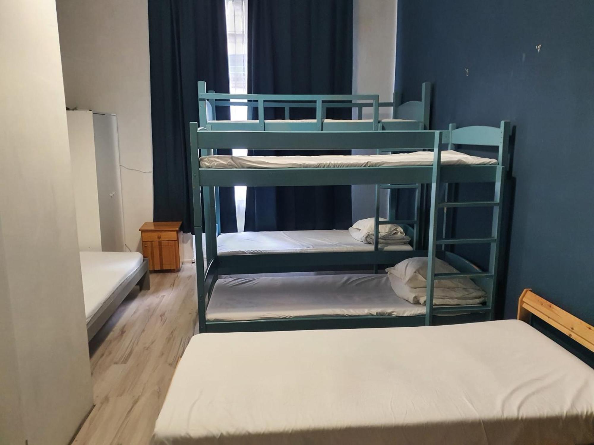 Hotel Harmony Krakow