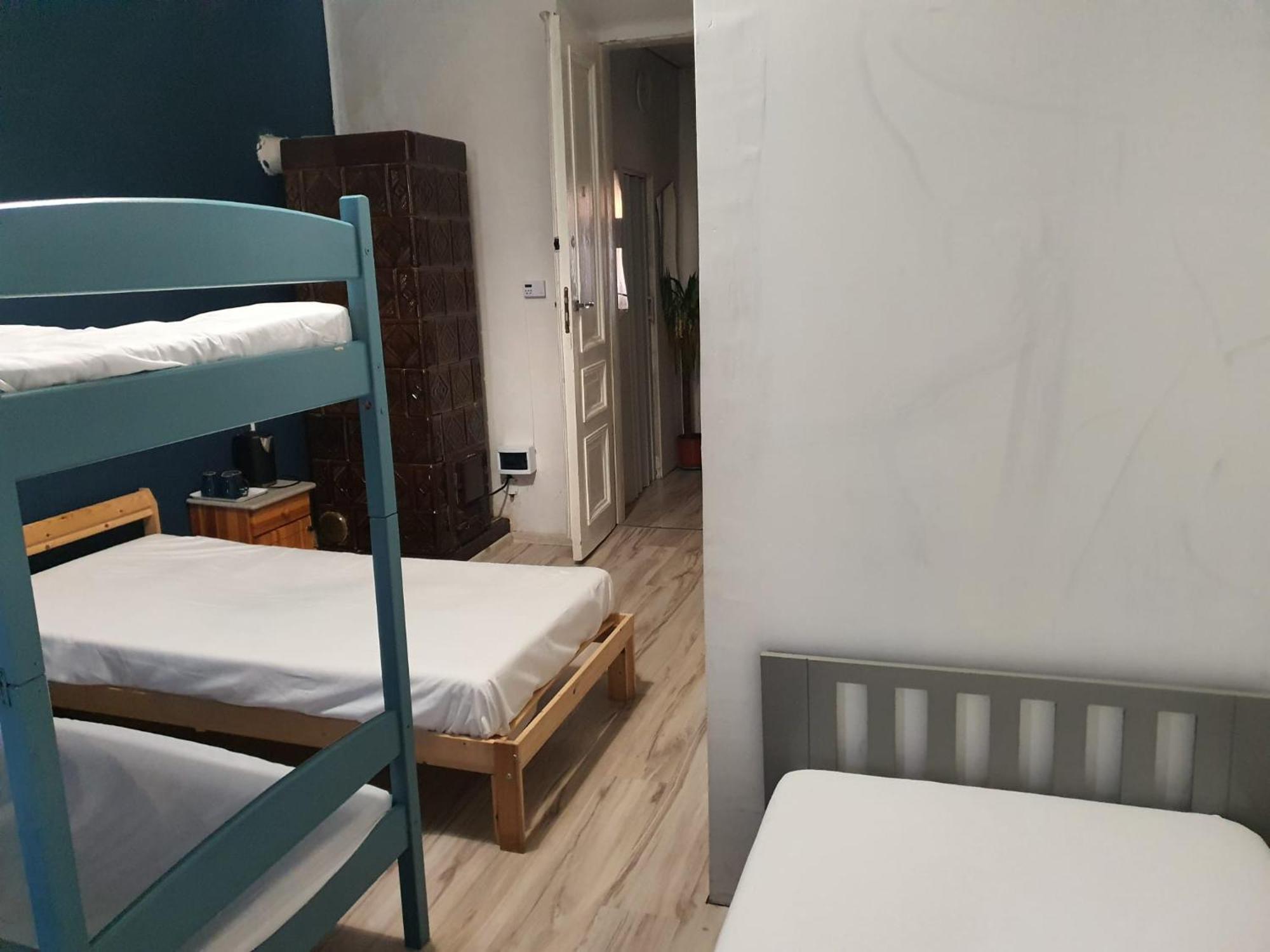 Harmony Hotel
