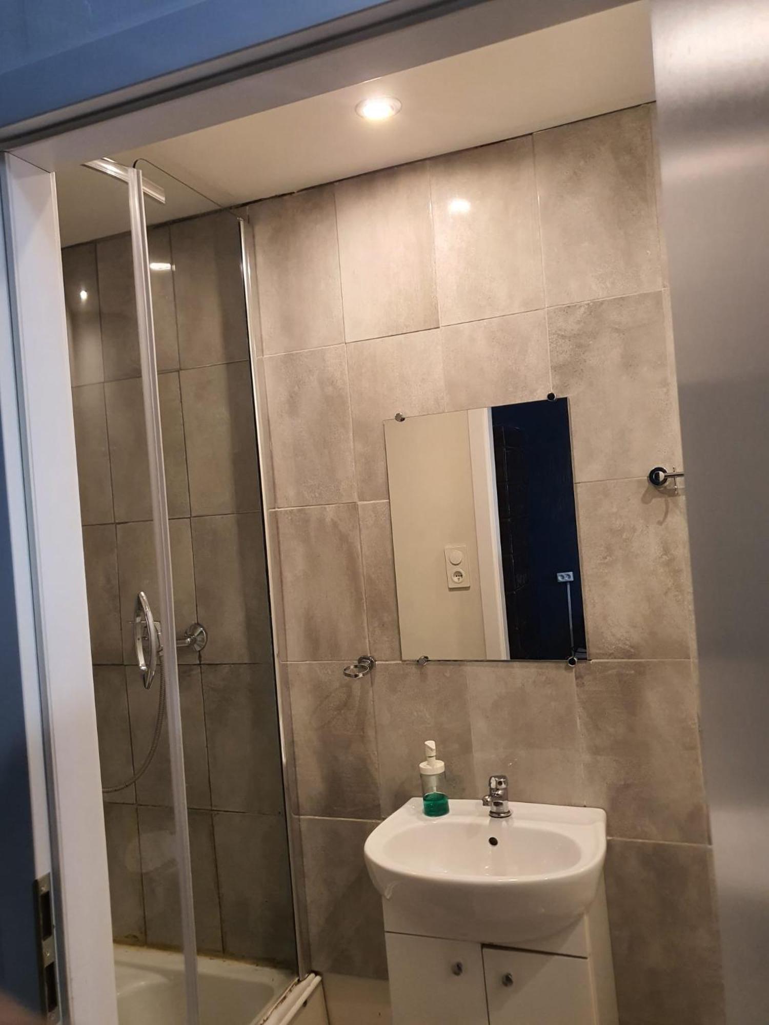 Hotel Harmony Krakow