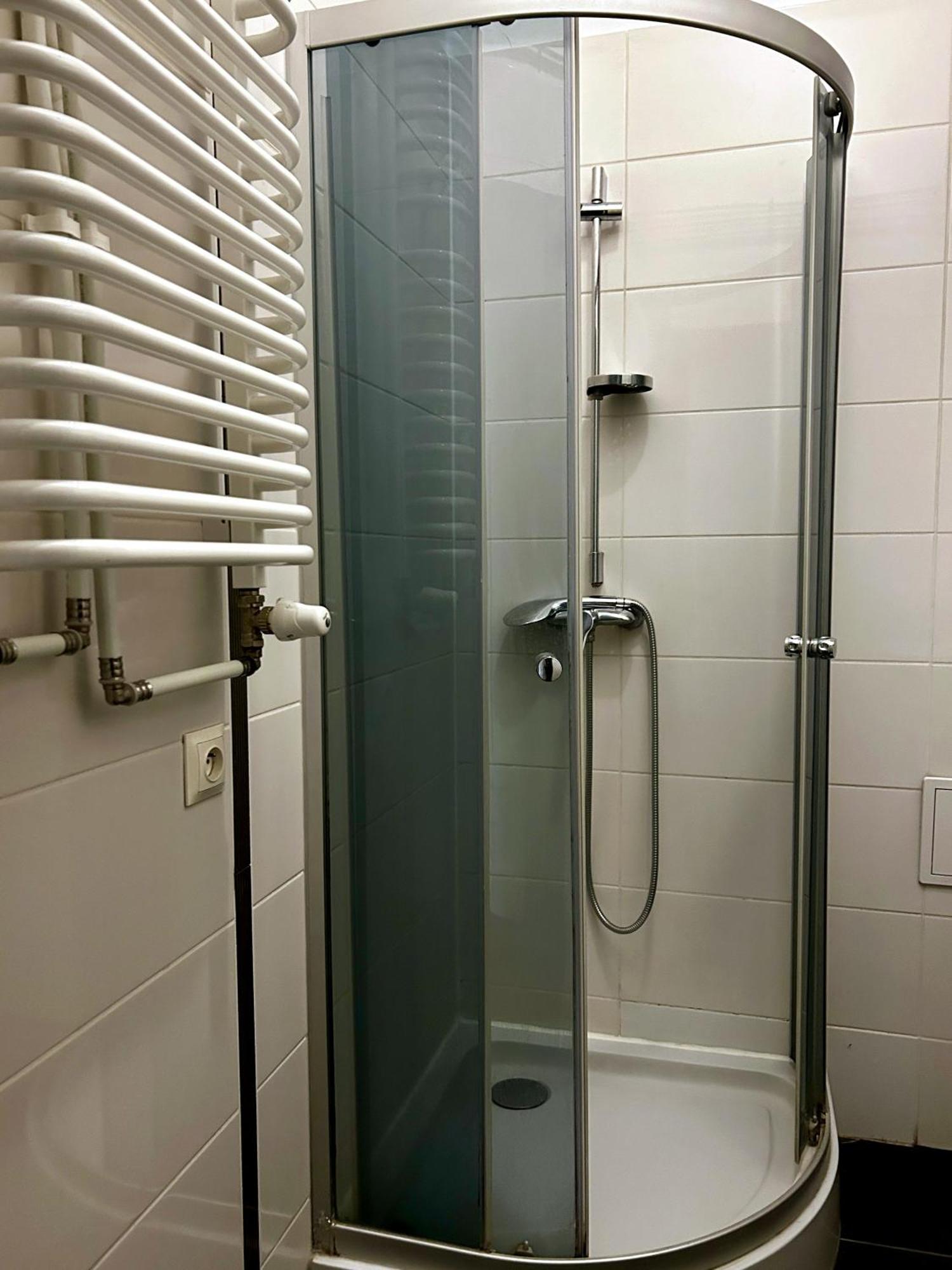 Hotel Harmony Krakow
