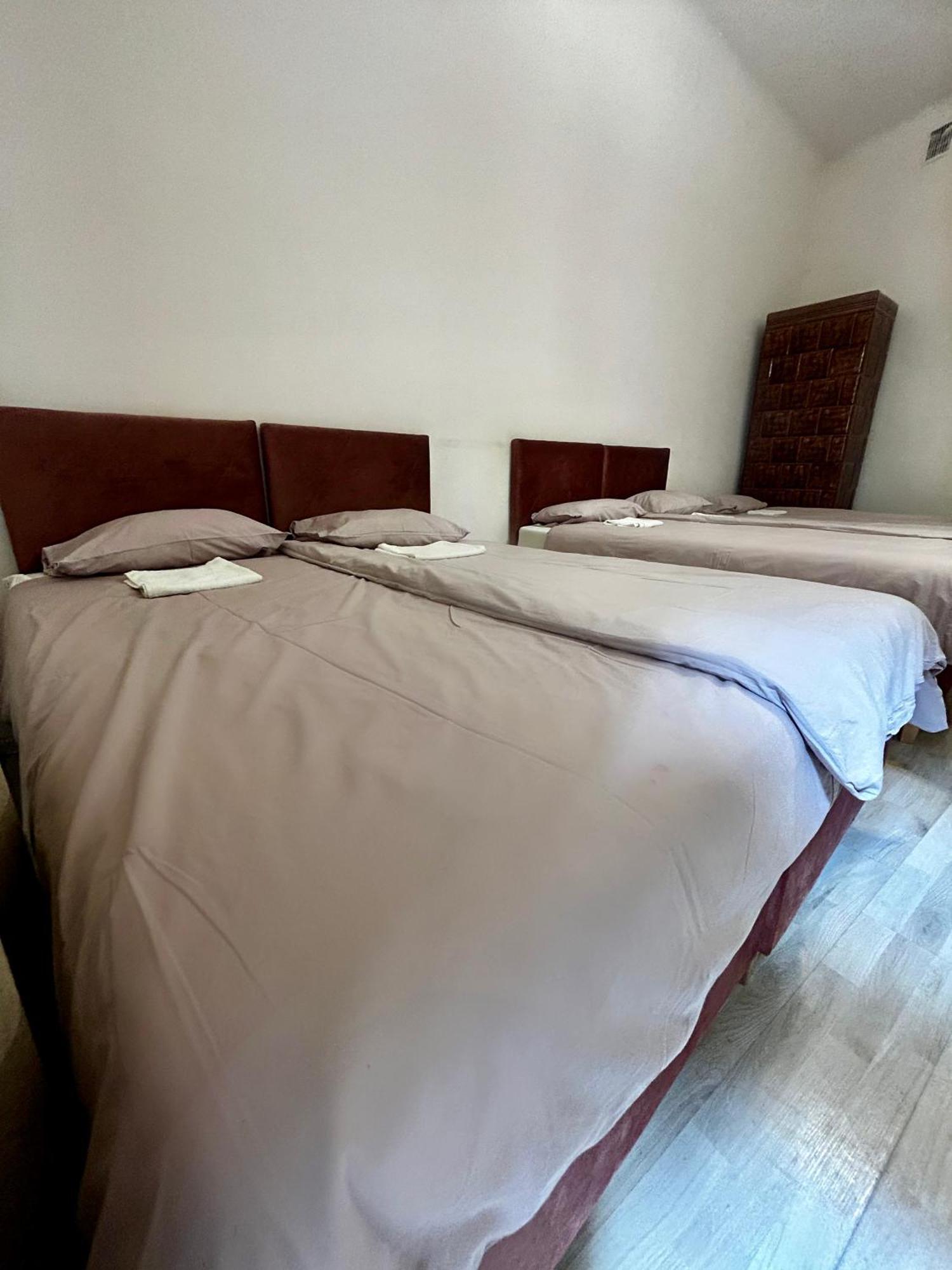 Hotel Harmony Krakow