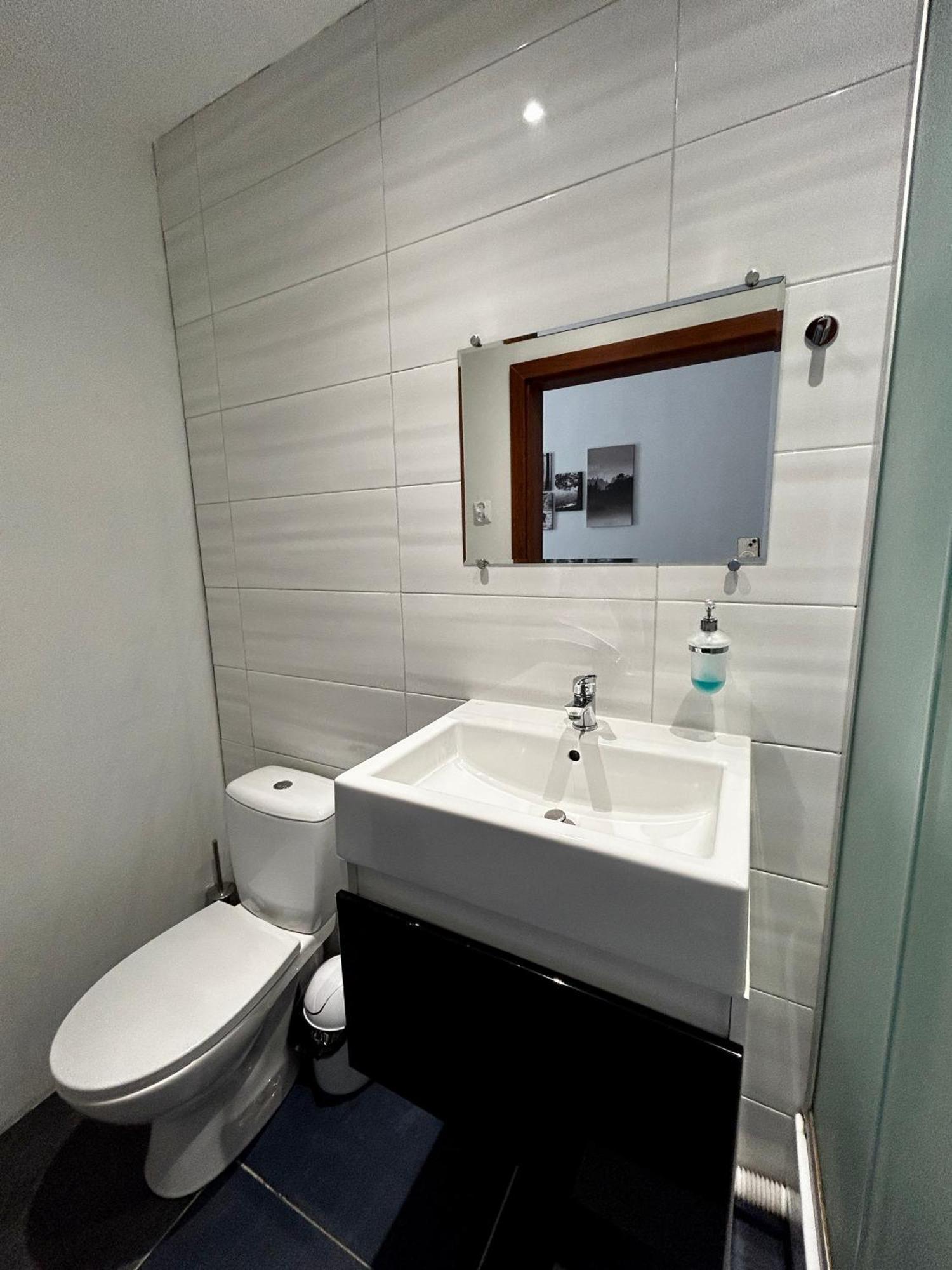 Harmony Hotel Krakow