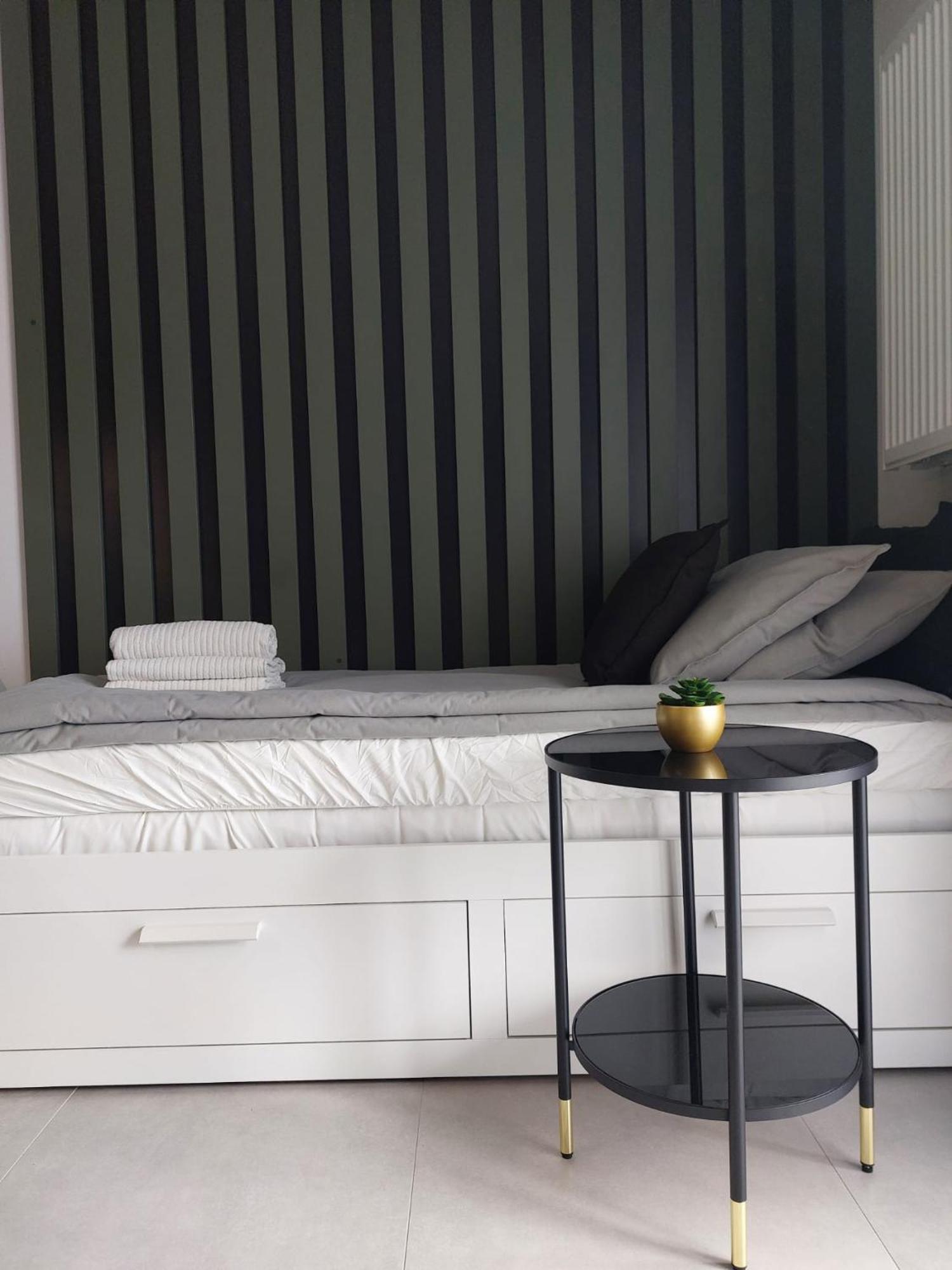 Aparthotel Royal Smart Cracow *
