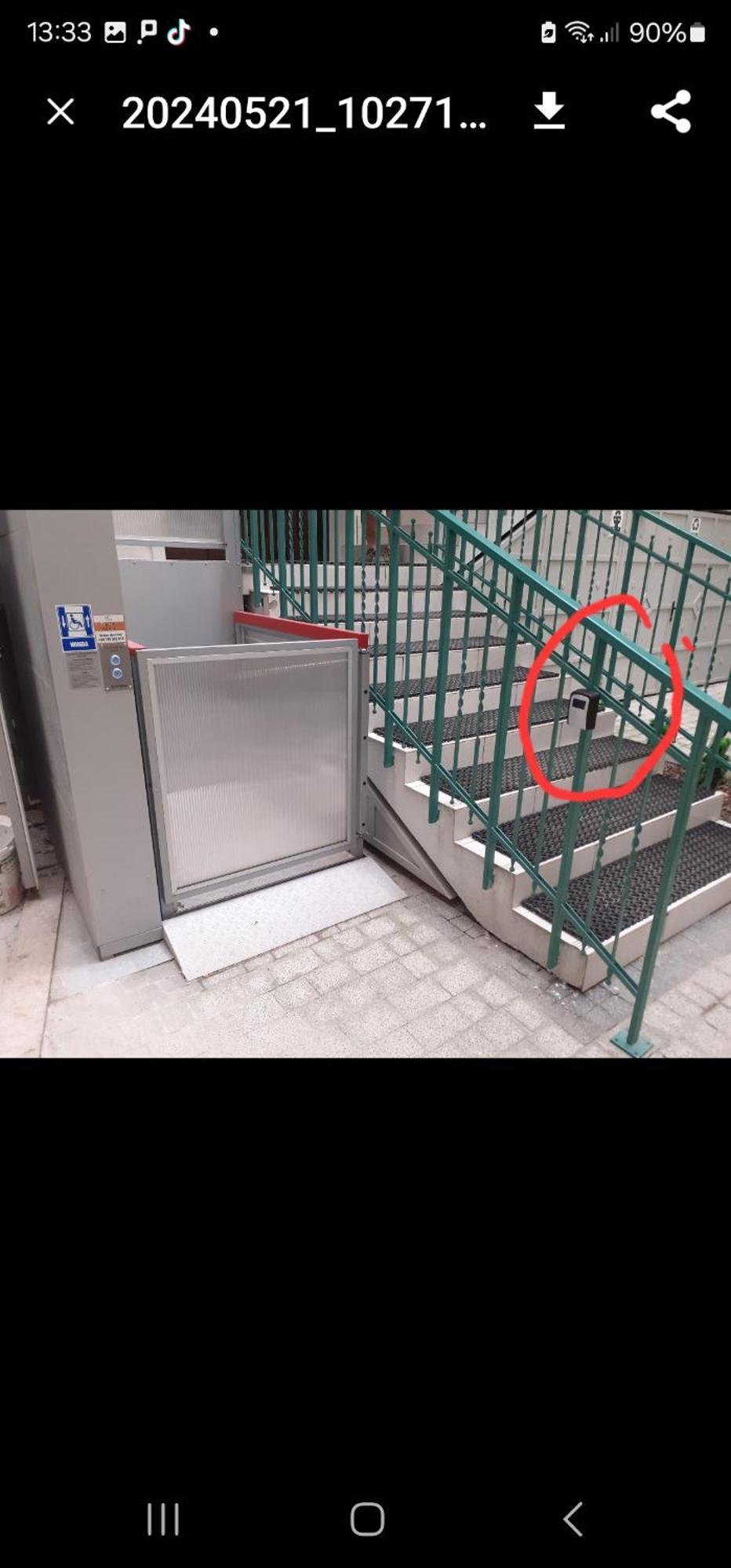 Apartment Juwel Z Widokiem Na Wawel Ap 44 Krakow