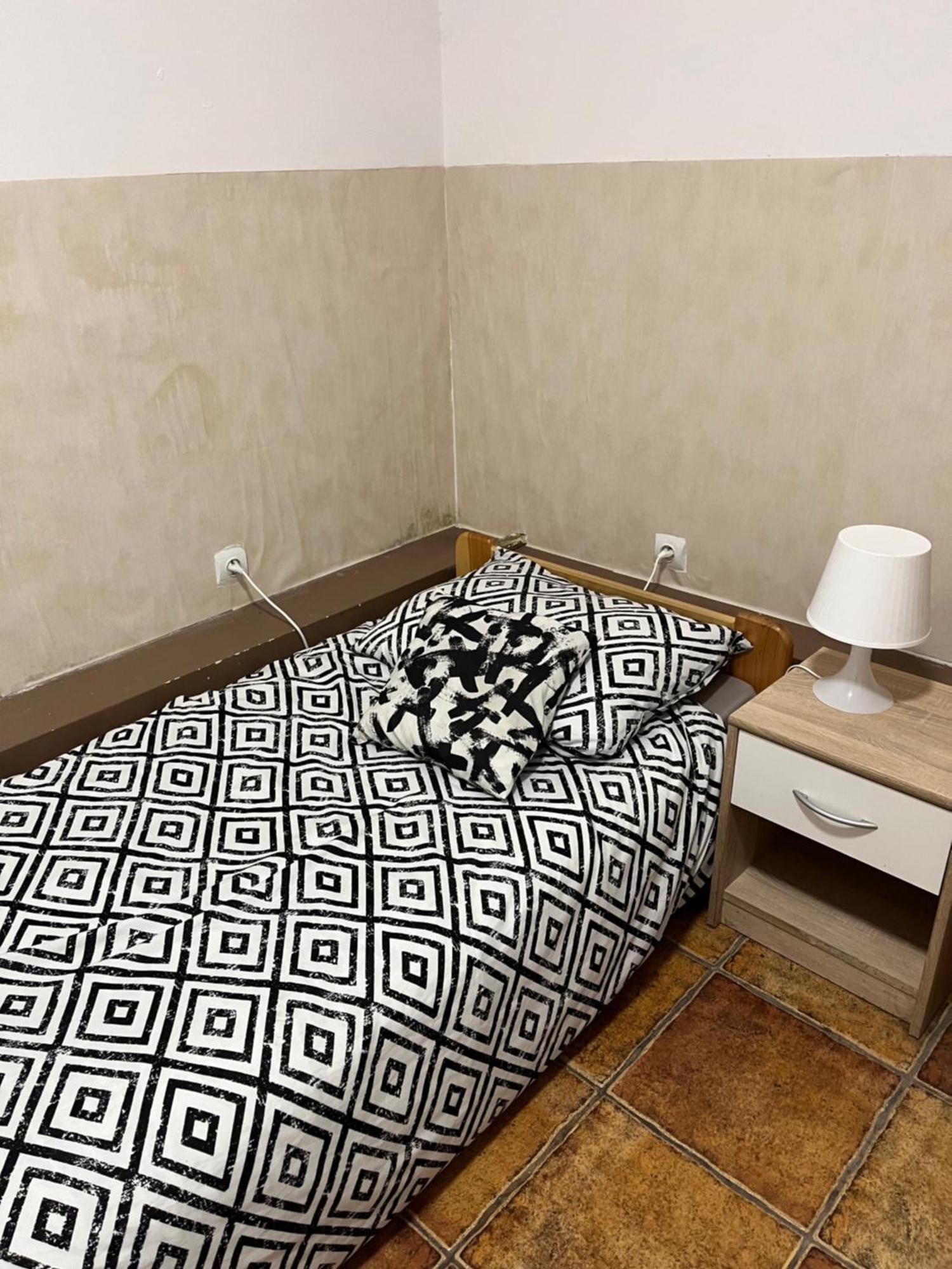 And Affordable In Basement